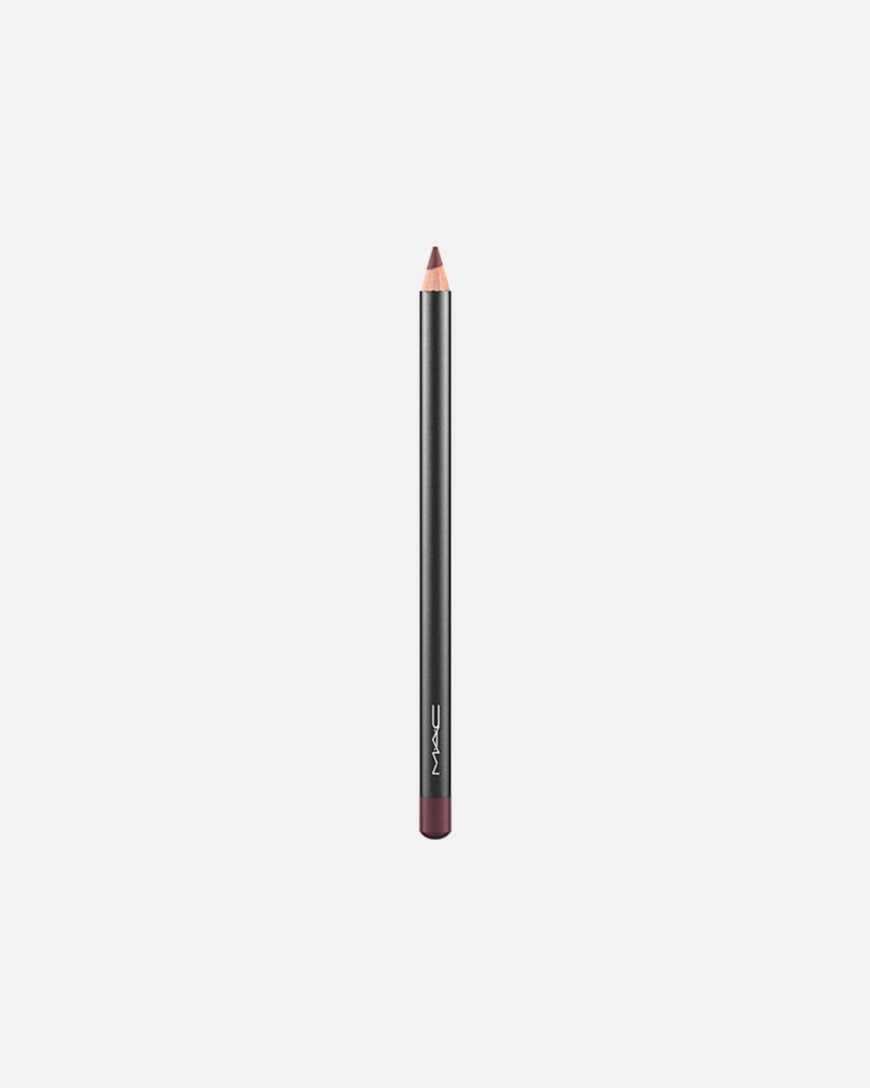 Matita Labbra di Unisex MAC Musthaves Lip Pencil Vino
