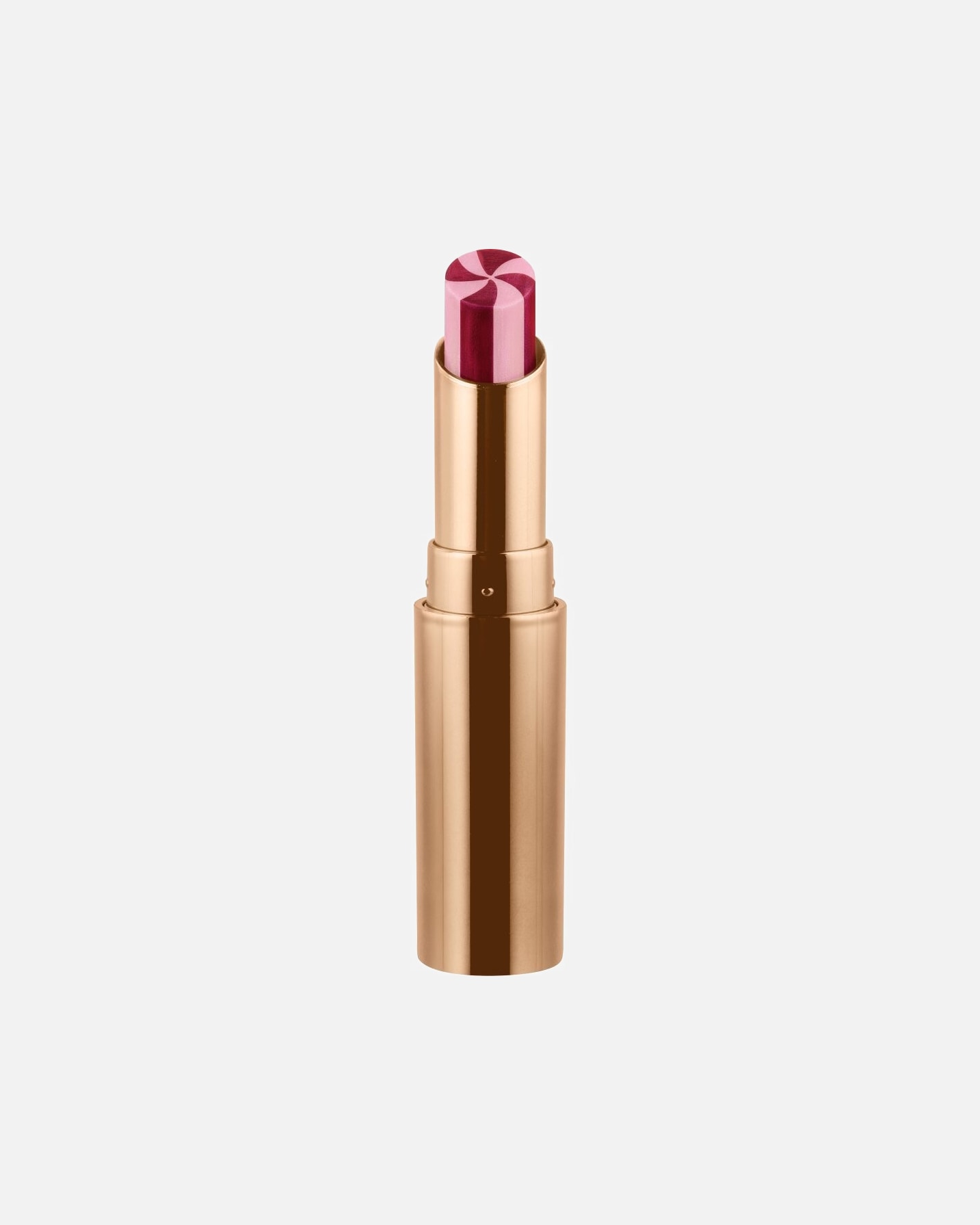 Rossetto di Femmina Catrice HOLLYGLAZING Candy Lip Glaze Merry Kissmas C01 - MERRY KISSMAS