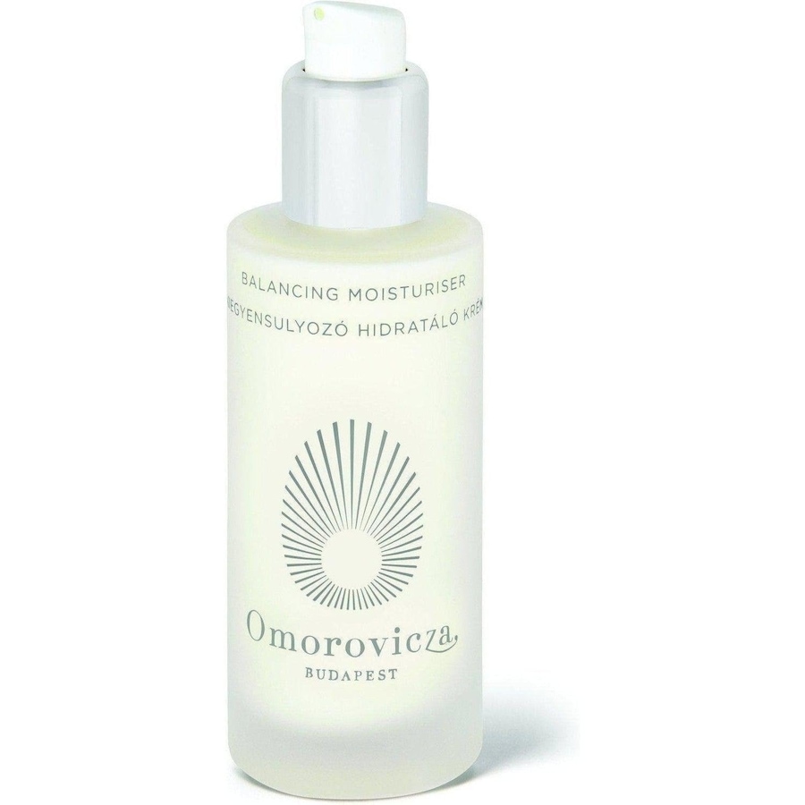 Omorovicza - Balancing Moisturiser Crema viso 50