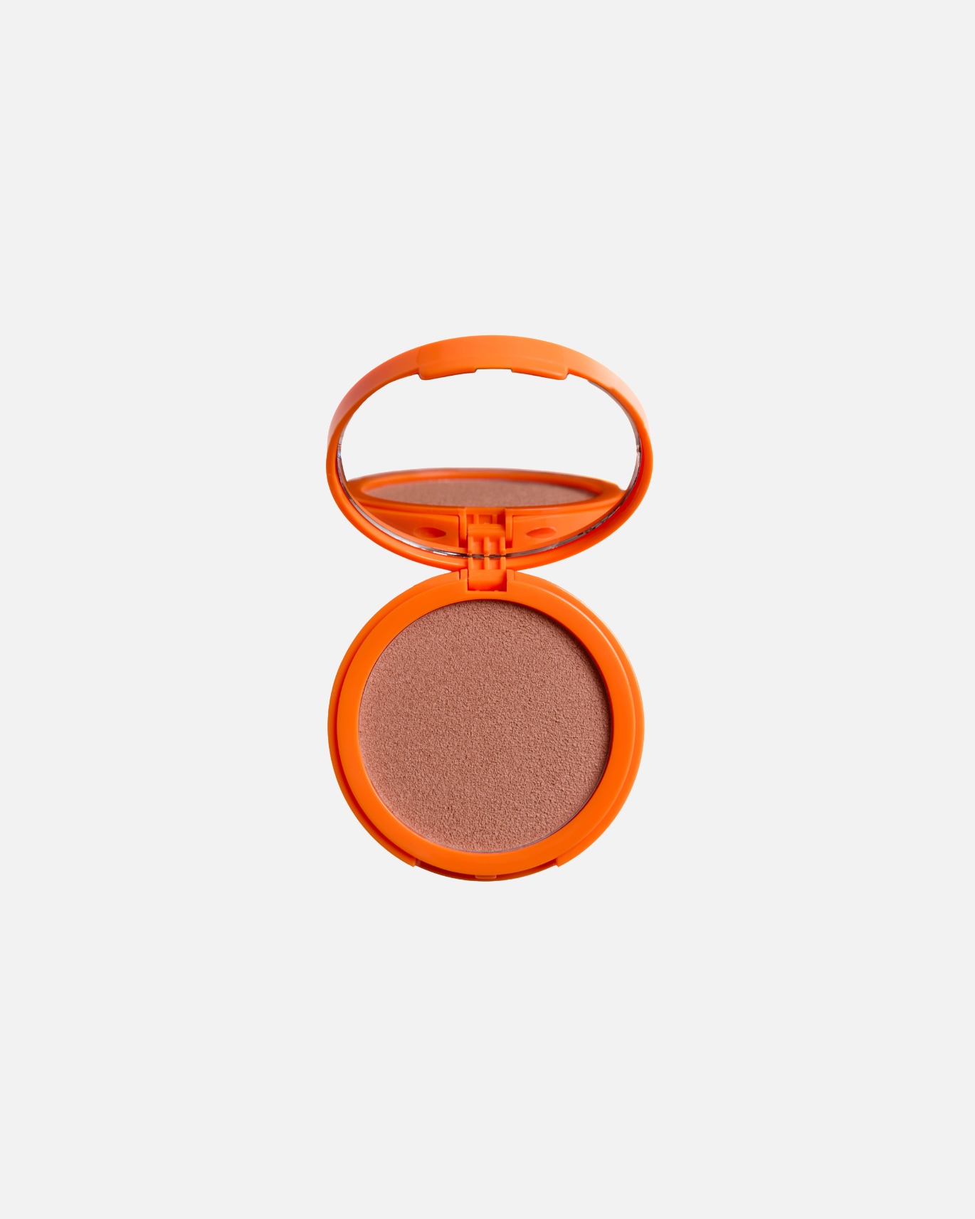 Fondotinta di Unisex ROUGJ Default Brand Line Fondotinta compatto solare SPF 30 Sun Effect 2