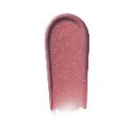 CLINK PINK