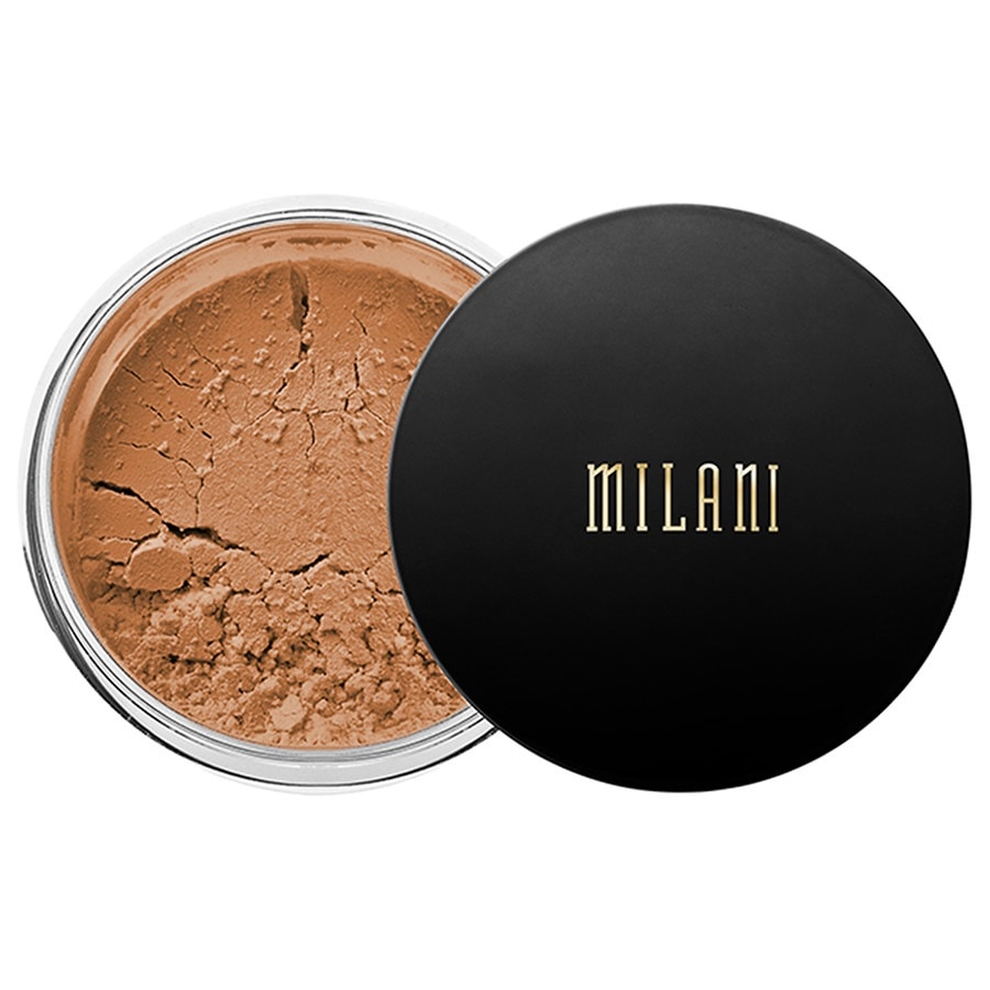 Milani Make It Last SetPowder