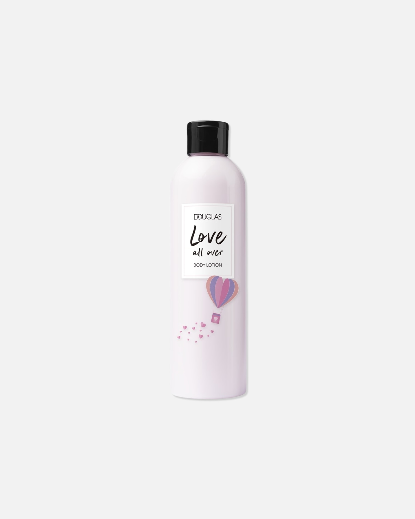 Lozione corpo di Unisex DOUGLAS COLLECTION Seasonal Body lotion 250 ml