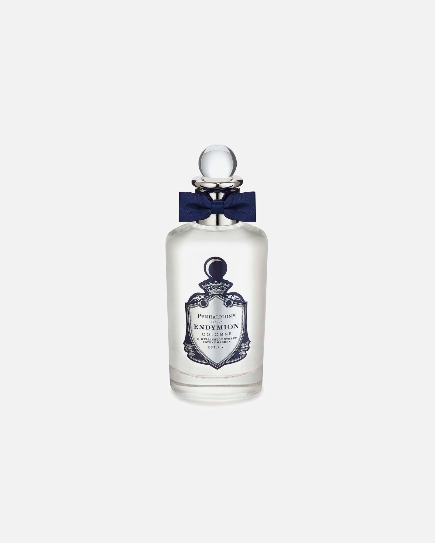 Eau de Cologne di Unisex Penhaligon's 100 ml
