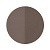 11 - Ash Brown