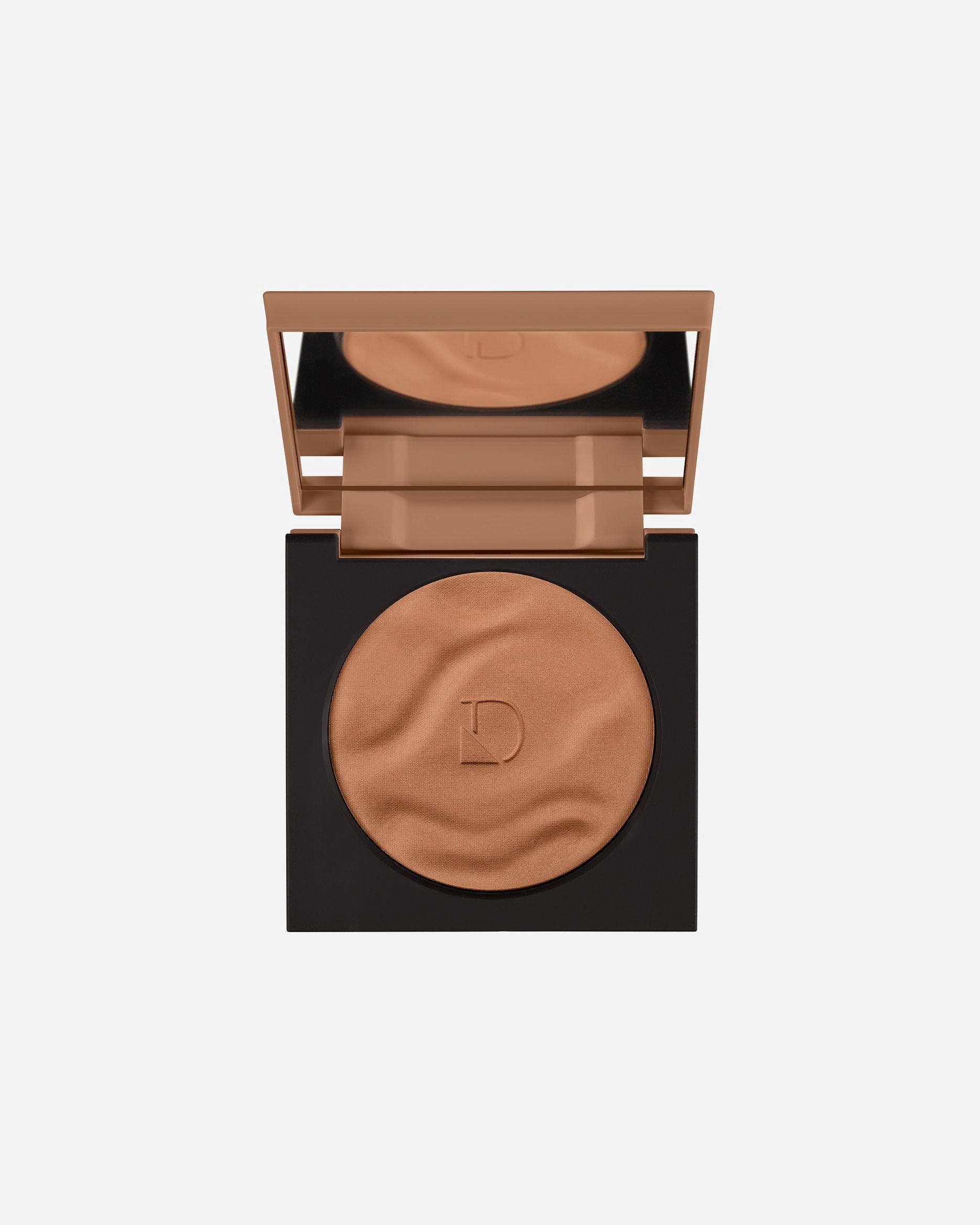 Terra di Unisex Diego dalla Palma Hydra Butter Bronzing Powder 61