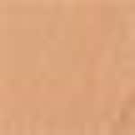 Pesca medio / Medium Peach