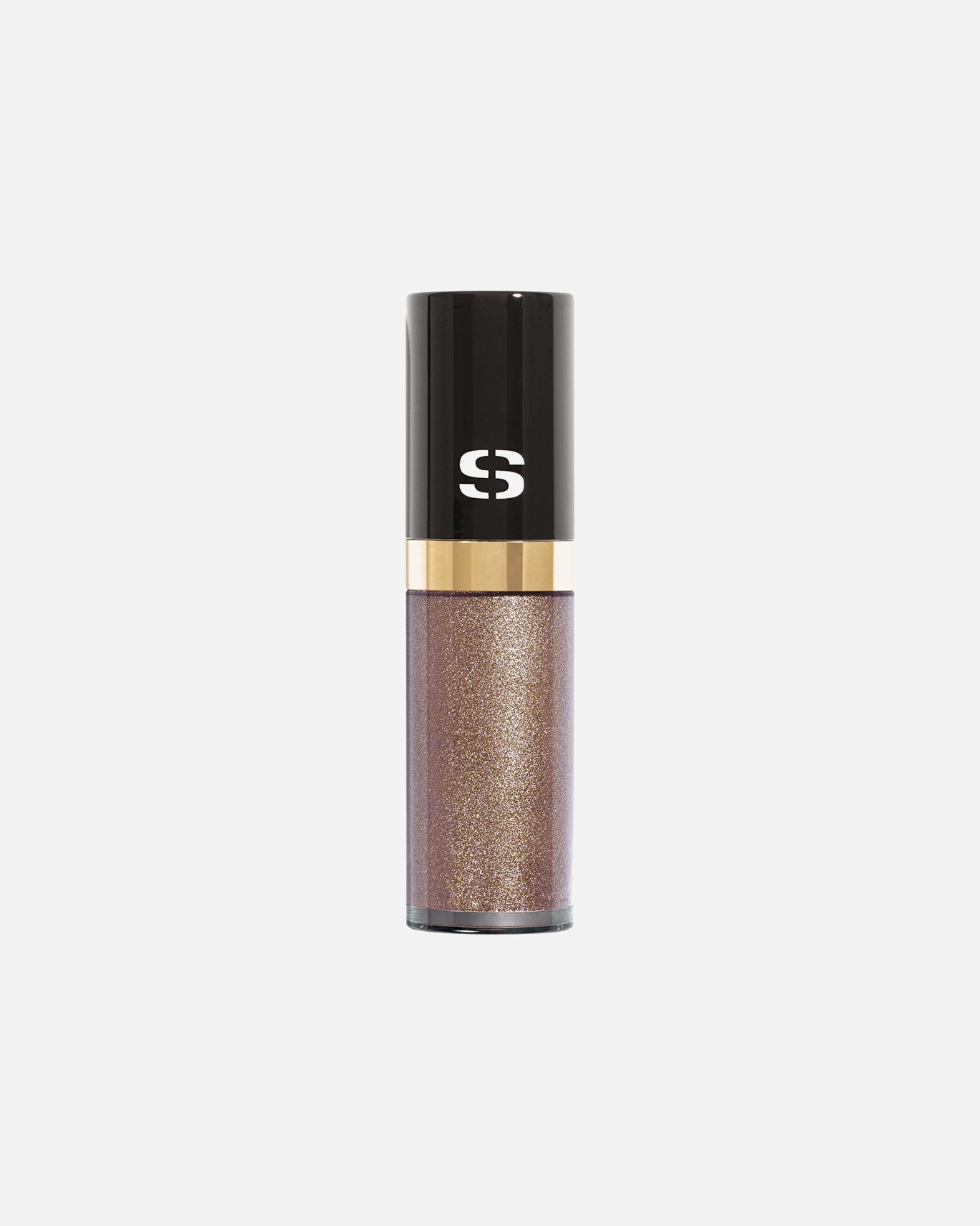 Ombretto di Unisex sisley Viky Rader x Summer Glow Ombre Eclat Liquide 8 - STARDUST