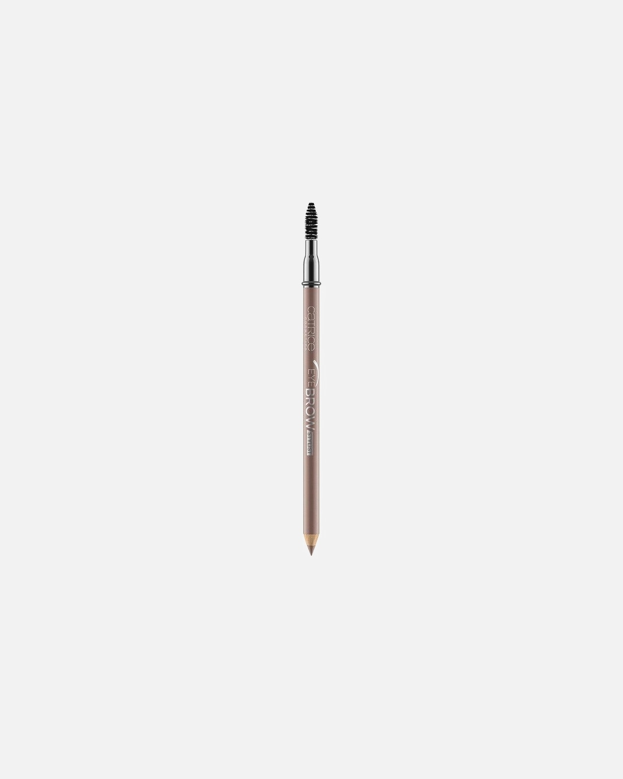 Matita sopracciglia di Unisex Catrice Eye brow Stylist Matita per Sopracciglia 15 - ASHY DRAMA