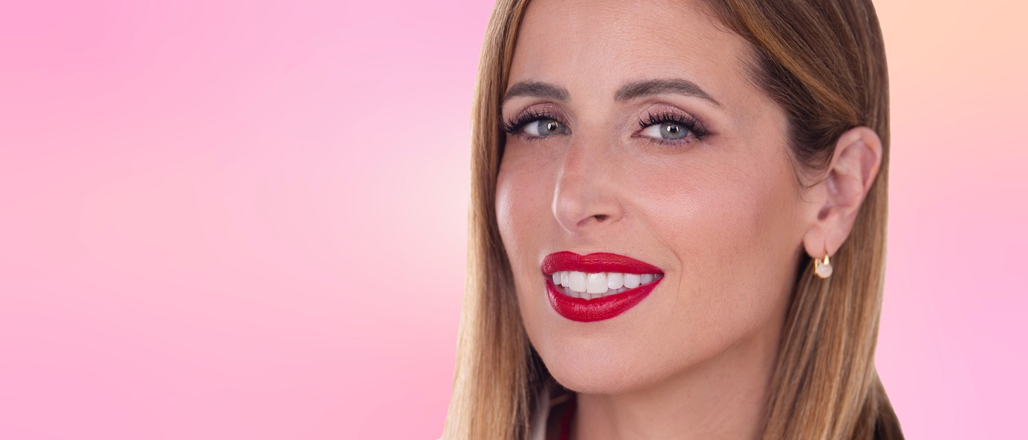 cliomakeup-hero banner-XL-3072x1314 px.jpg