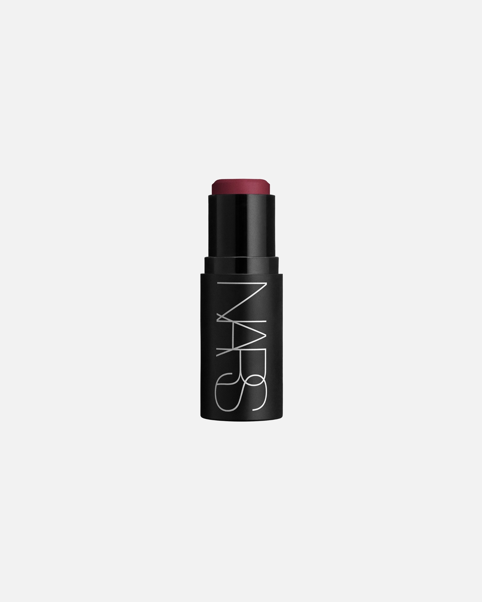 Blush di Unisex NARS The Multiple FIERCE