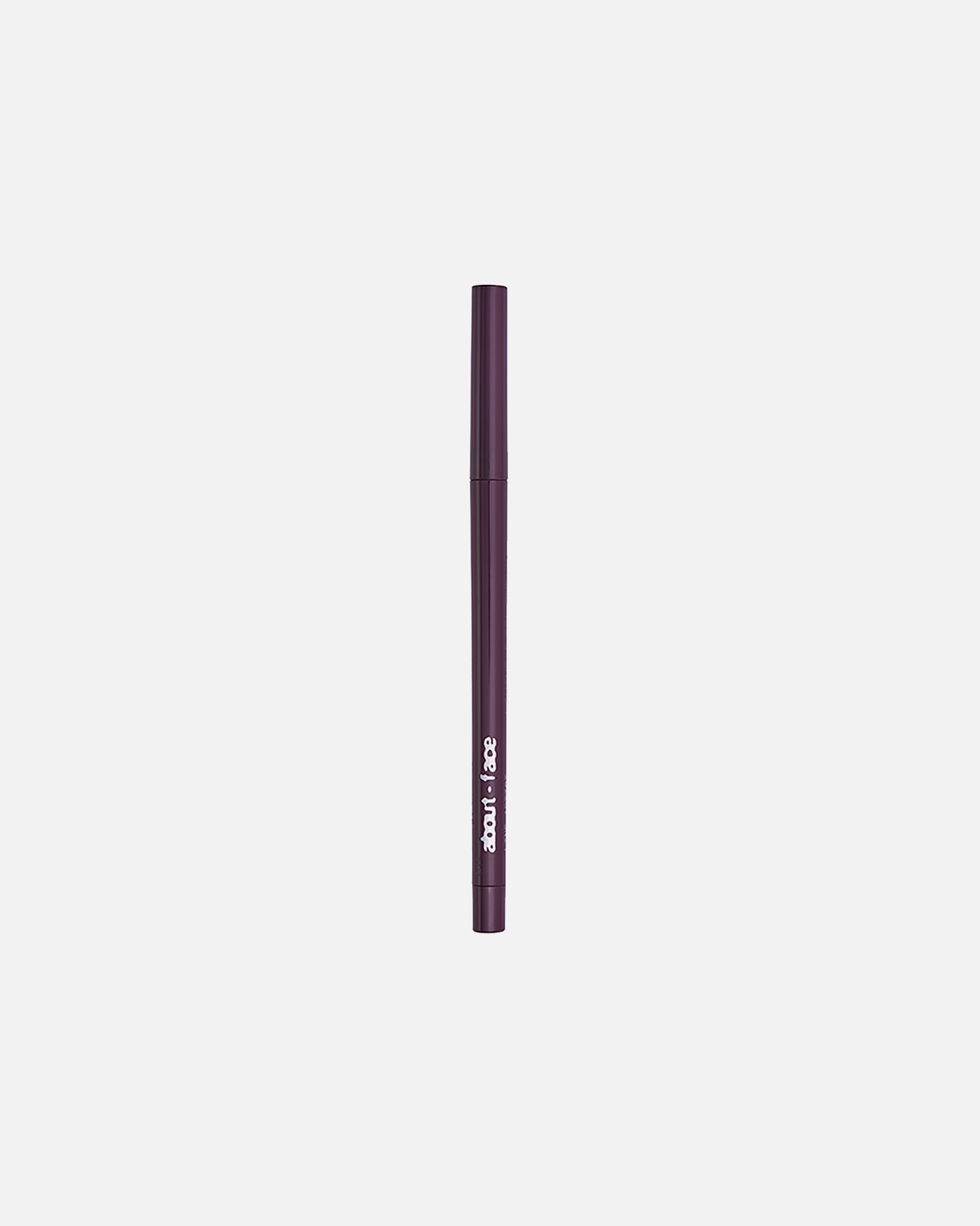 Eyeliner di Unisex about-face Default Brand Line Line Artist DEVIL’S DIARY