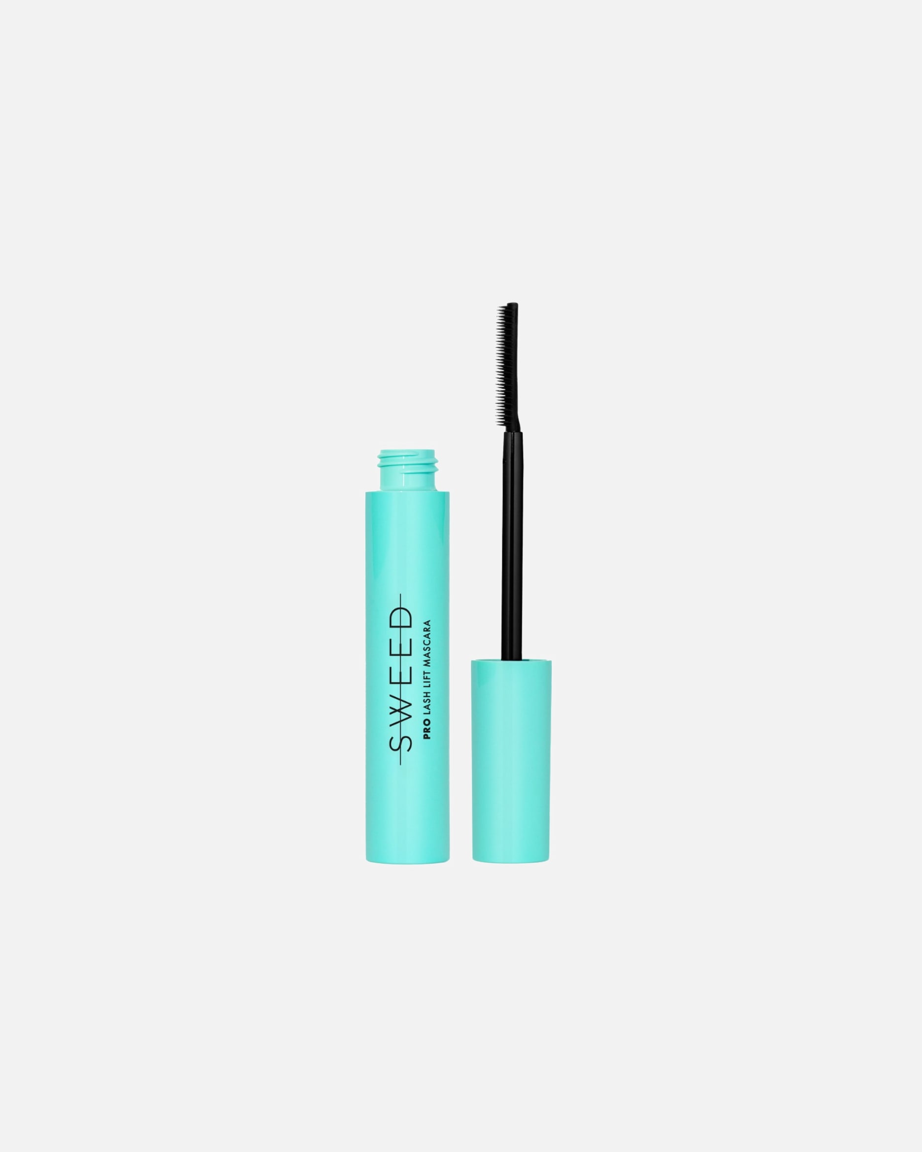 Mascara di Unisex SWEED Lash Lift Mascara DARK BROWN