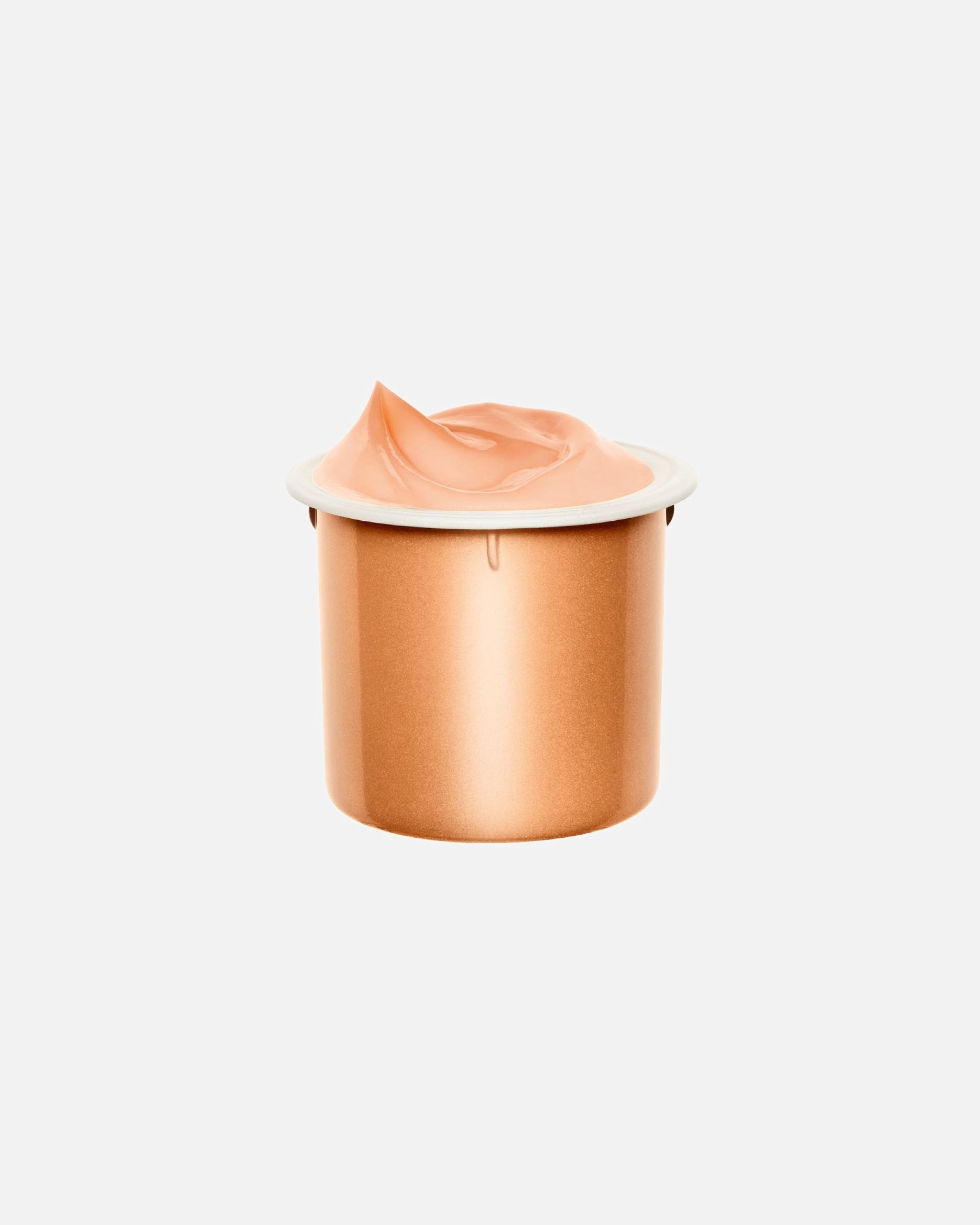 Trattamento viso di Femmina Clarins Rassodare e Lifting (40 anni) Extra-Firming Energy 50 ml - Refill
