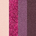 Vibrant Plum