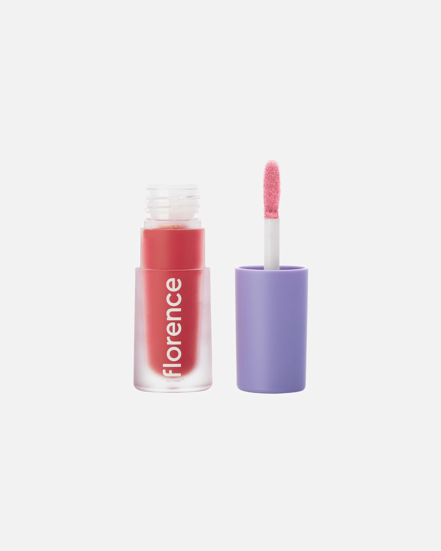 Rossetto di Unisex florence by mills Be a V.I.P. Velvet Liquid Lipstick 3.8 g