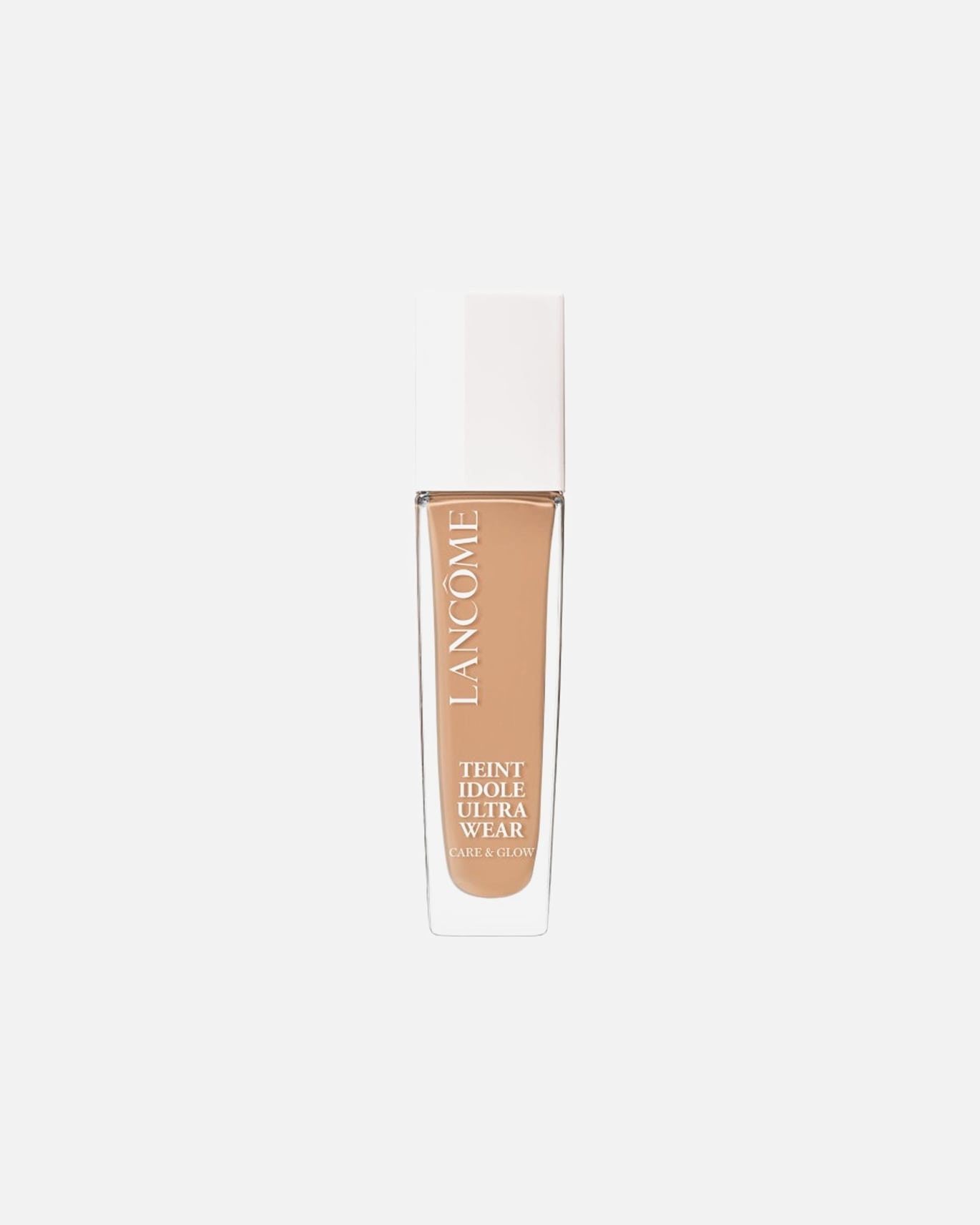 Fondotinta di Unisex Lancôme Teint Idole Ultra Wear Care & Glow Foundation 325C - 325C