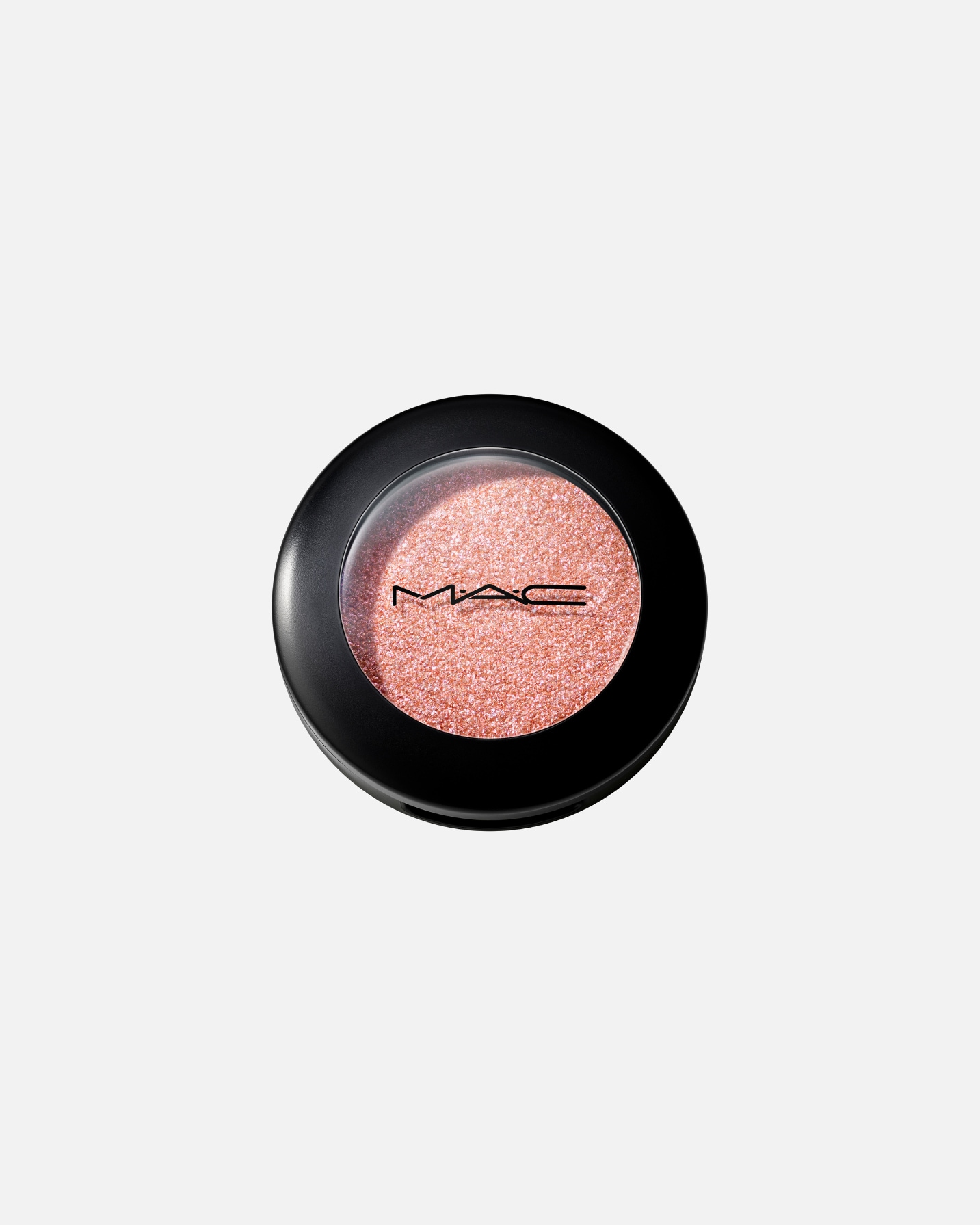 Ombretto di Unisex MAC Eye Shadow 04 - LAST DANCE