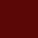 Vinbär - Umber Red