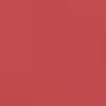 818 ROSE INDÉPENDANT