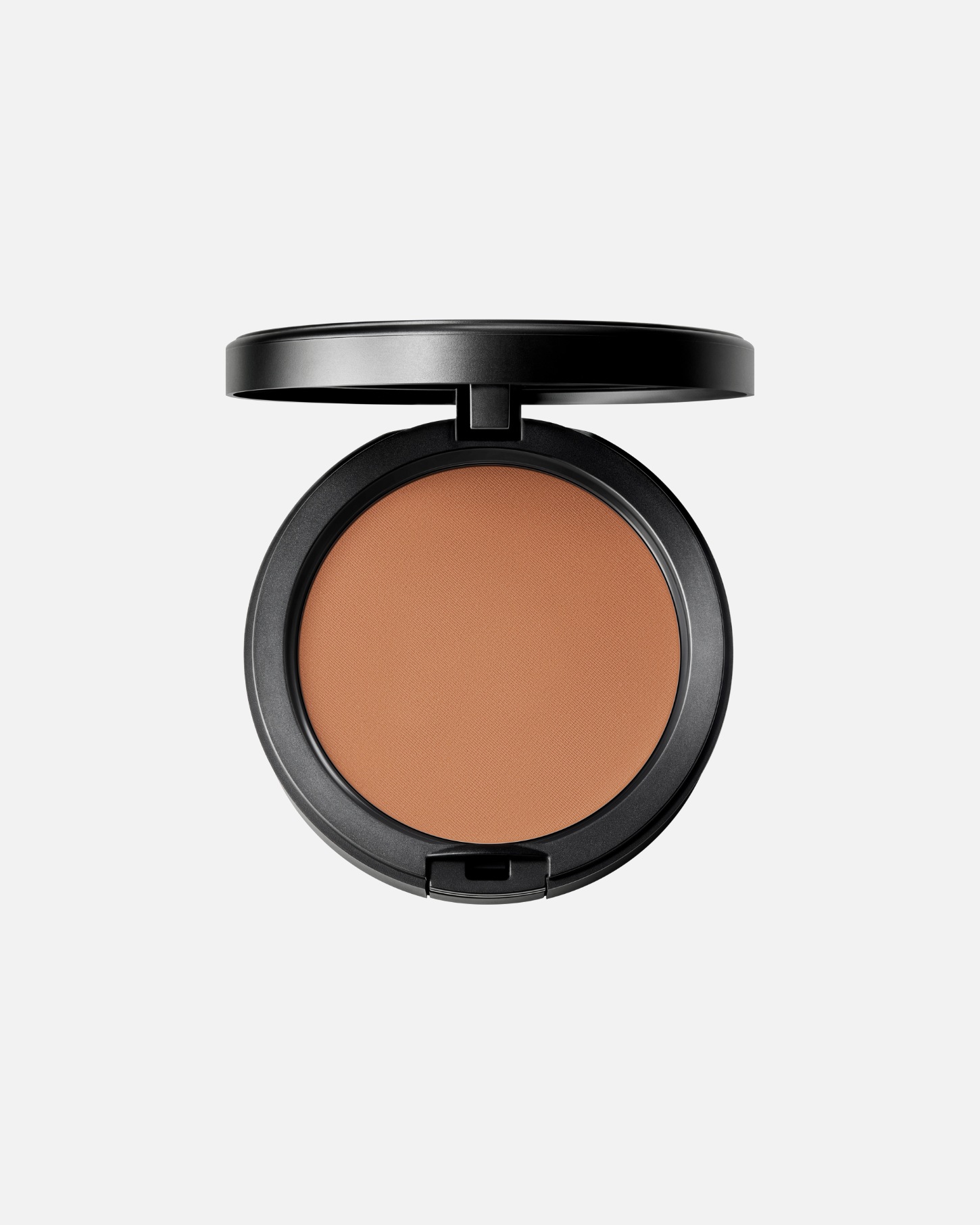 Fondotinta di Unisex MAC Studio Fix Powder Plus Foundation 49 - NW45