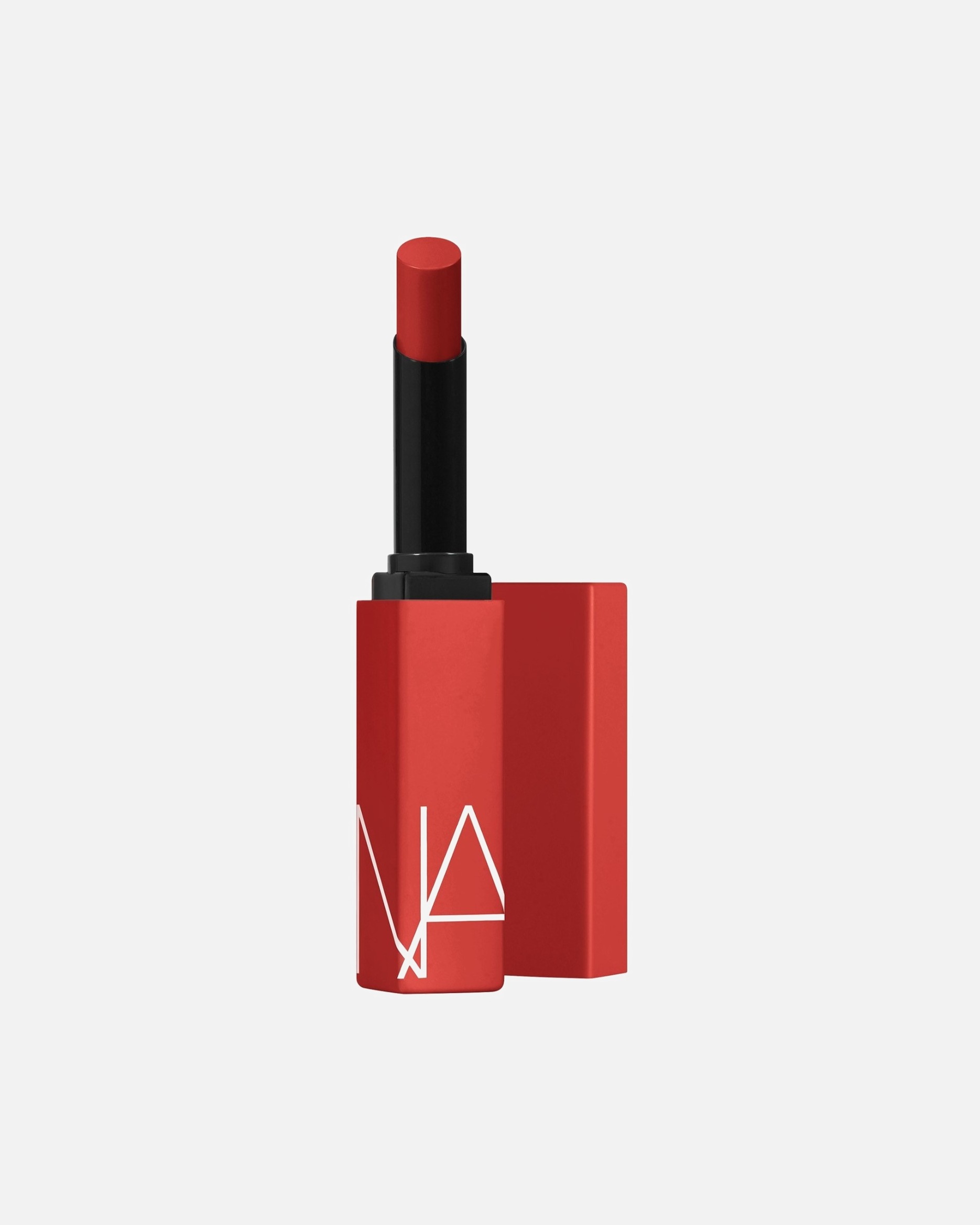 Rossetto di Unisex NARS Powermatte Powermatte Lipstick ROCKET QUEEN