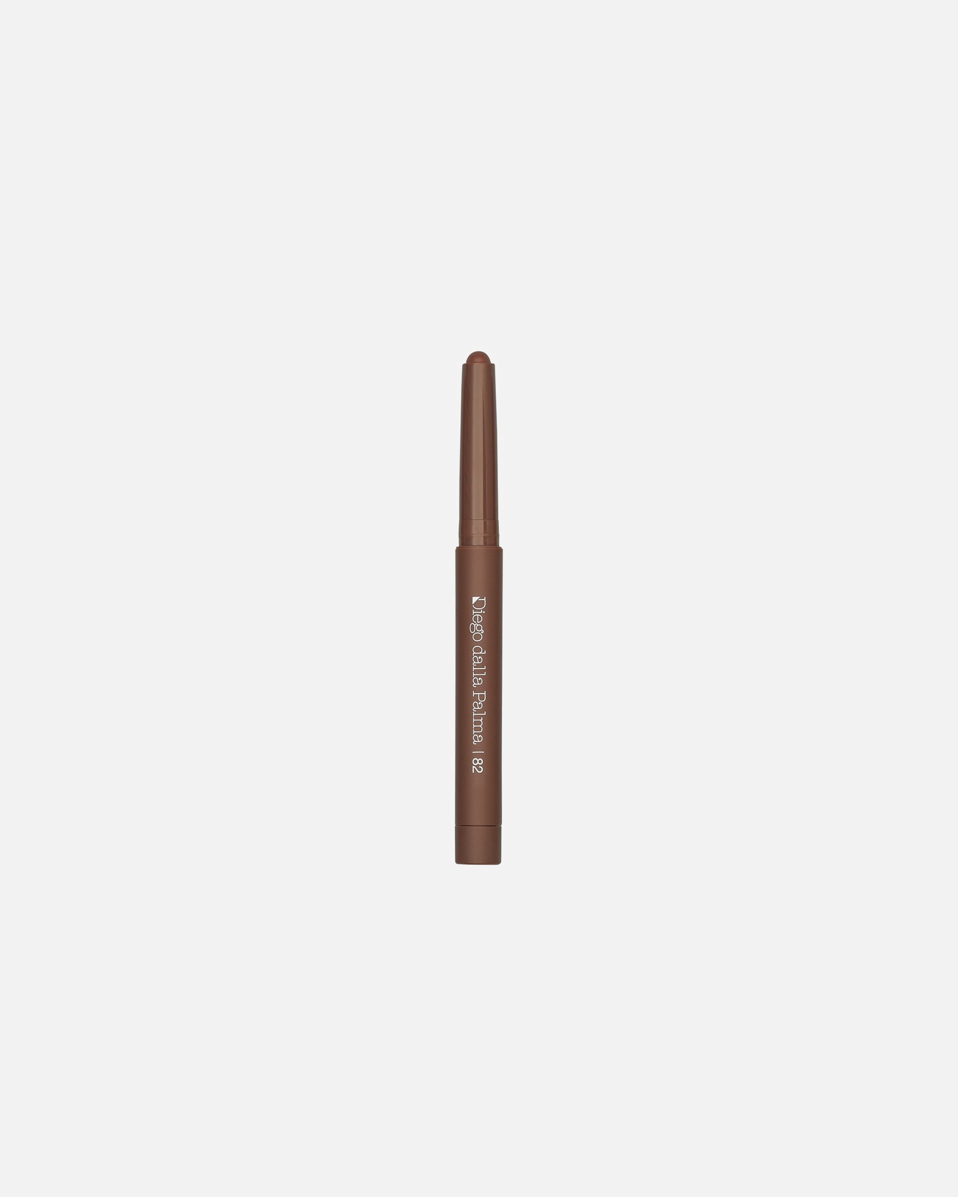 Matita Labbra di Unisex Diego dalla Palma FULLFACE SLIM STICK - Stick multiuso viso-occhi-labbra CAPPUCCINO