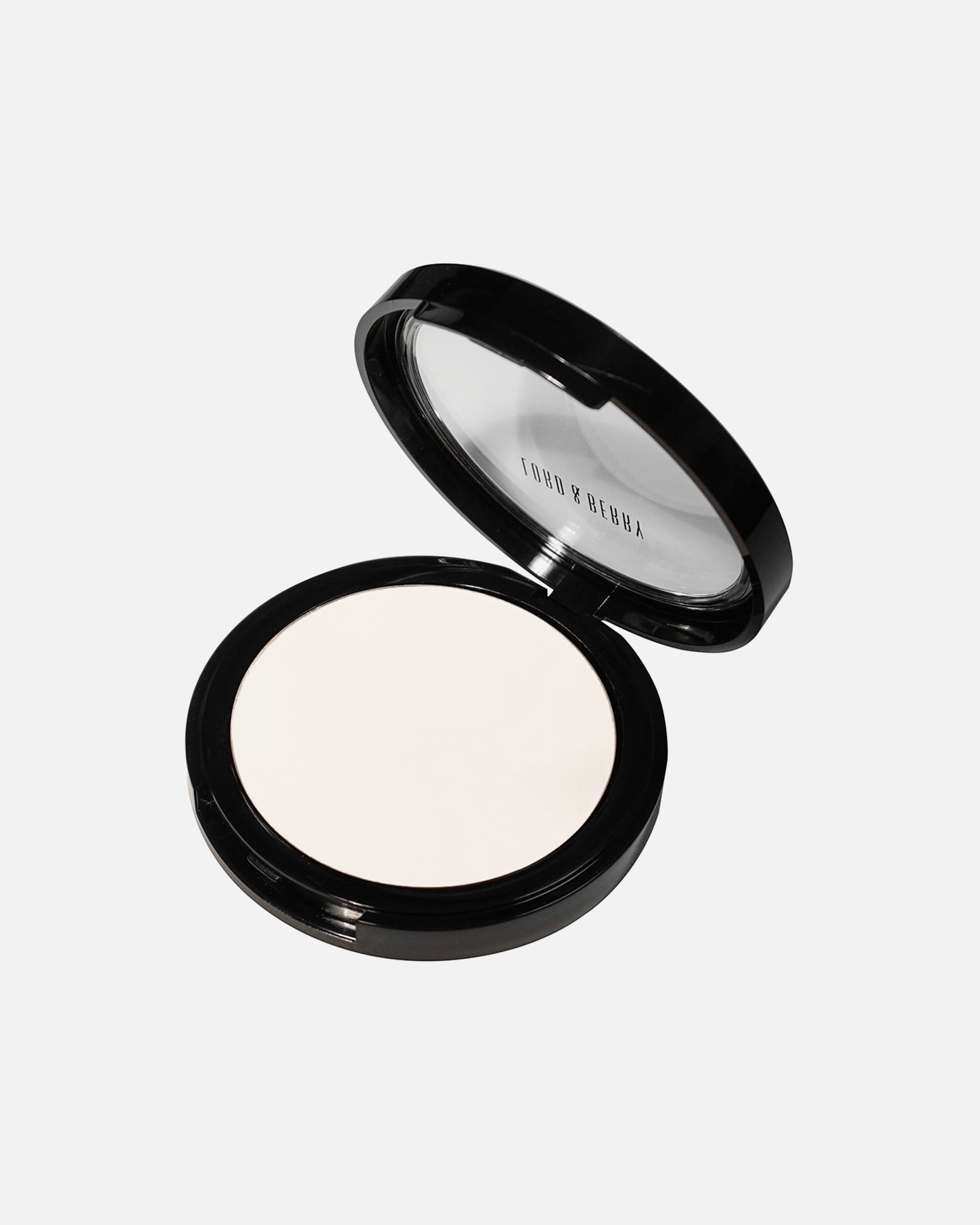 Cipria di Unisex Lord & Berry 8120 Translucent