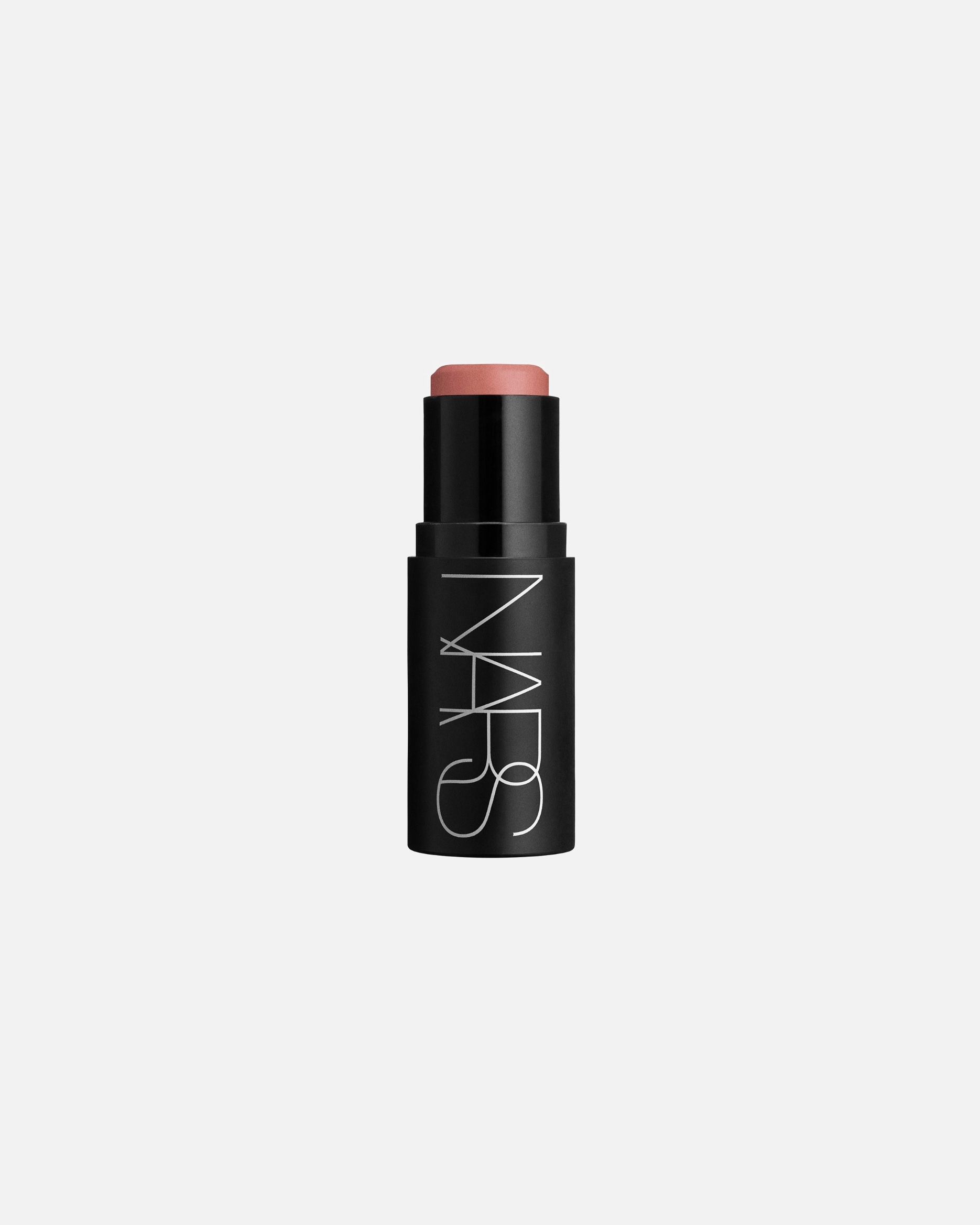 Blush di Unisex NARS The Multiple BEHAVE
