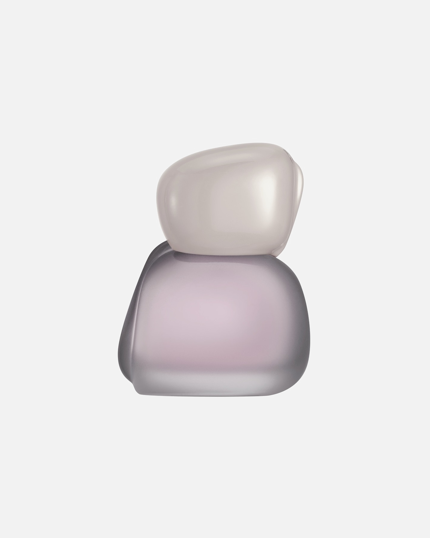Eau de Parfum di Femmina Kylie Jenner Fragrances Mood Stones CASHMERE MUSE 50 ml