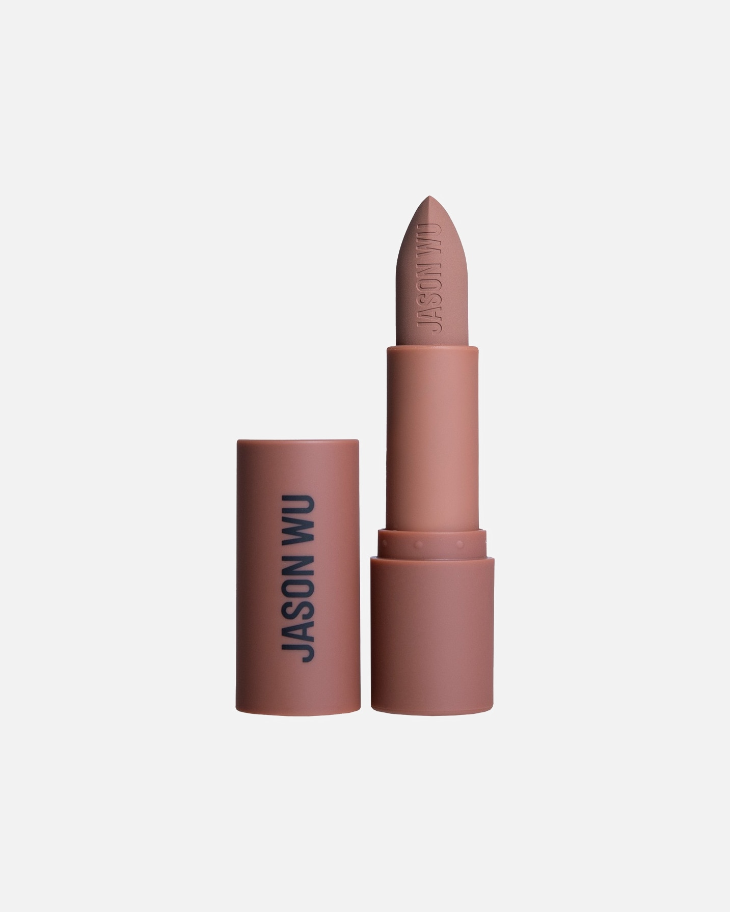 Rossetto di Unisex Jason Wu Hot Fluff Lipstick Biscotti