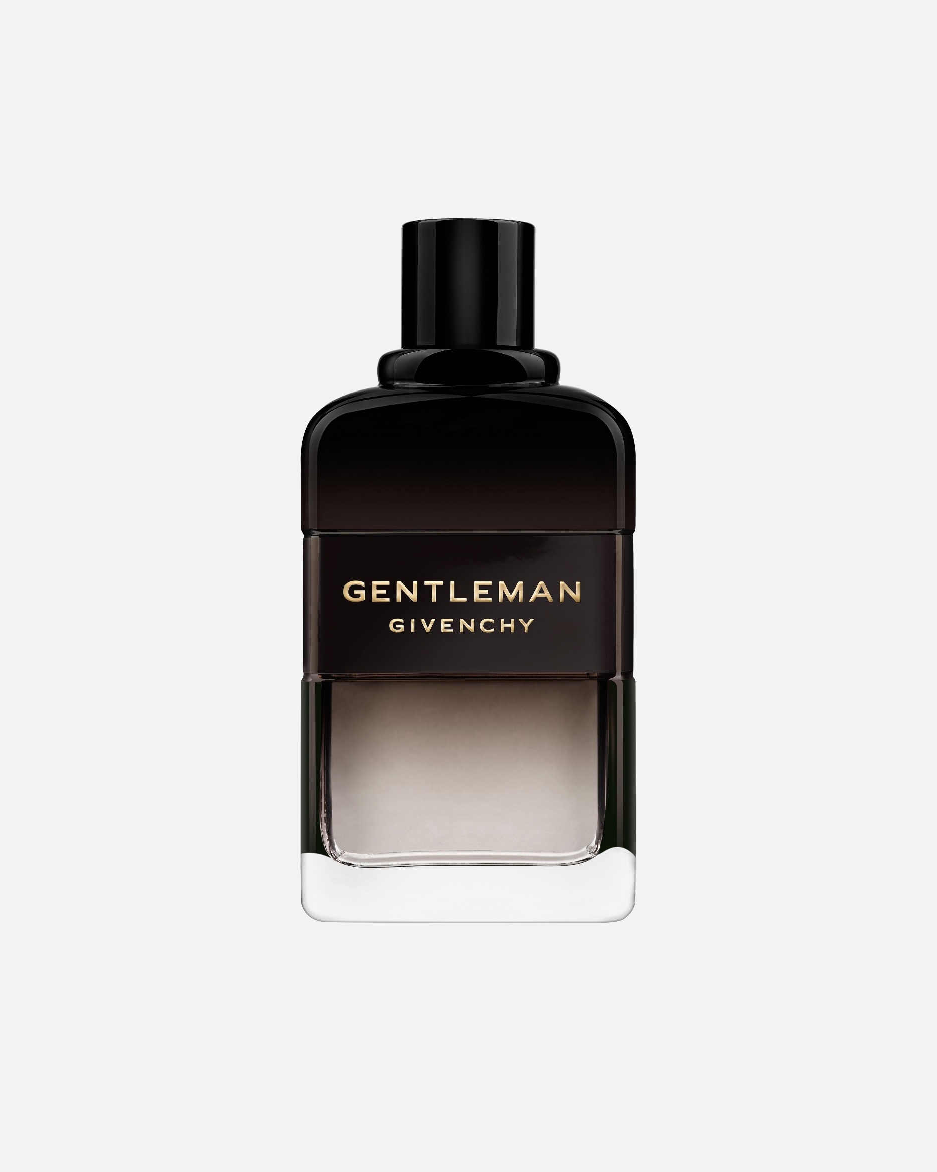 Eau de Parfum di Maschio Givenchy GENTLEMAN Boisée 200 ml