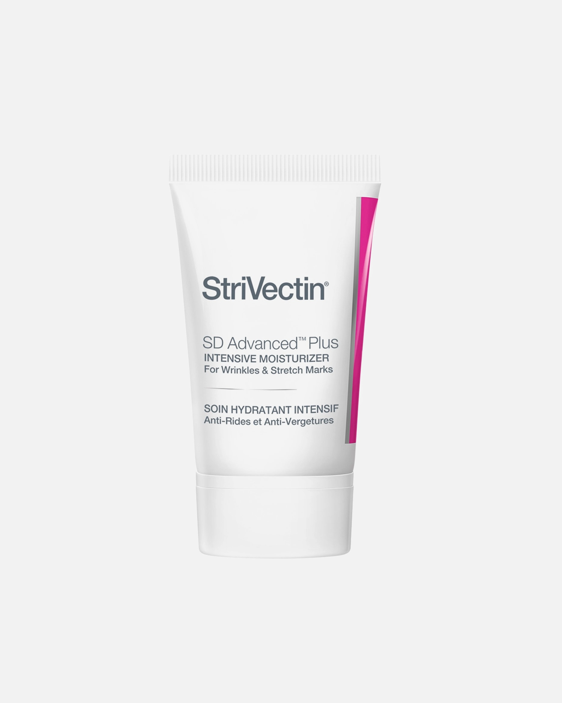Cura anti-age di Unisex StriVectin Anti-Wrinkle Idratazione intensiva Pflege 118 ml
