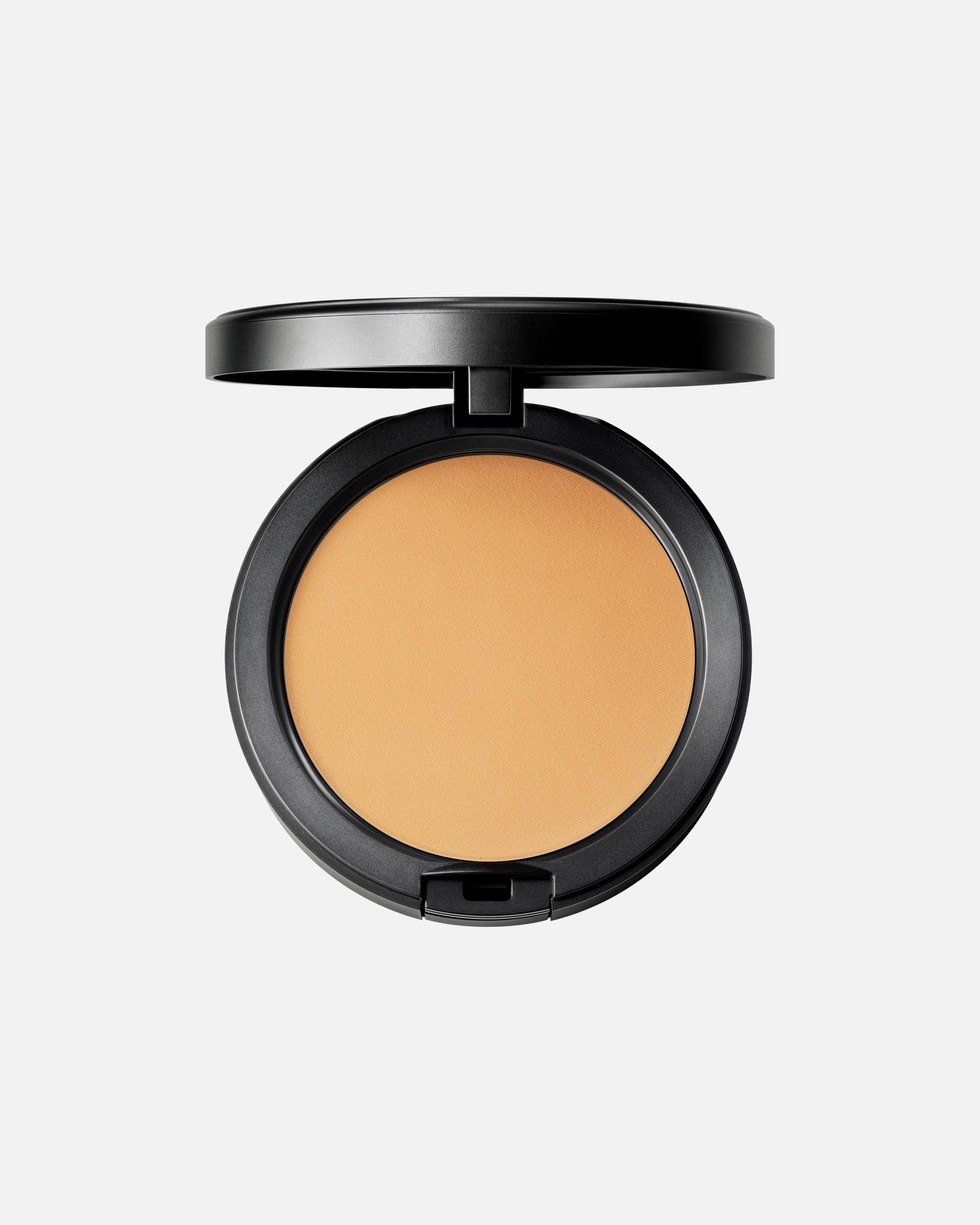 Fondotinta di Unisex MAC Studio Fix Powder Plus Foundation 20 - NC42