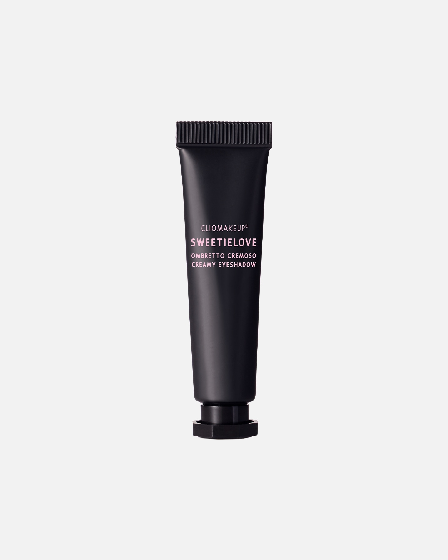 Ombretto di Unisex CLIOMAKEUP Default Brand Line SWEETIELOVE SUGAR ROSE