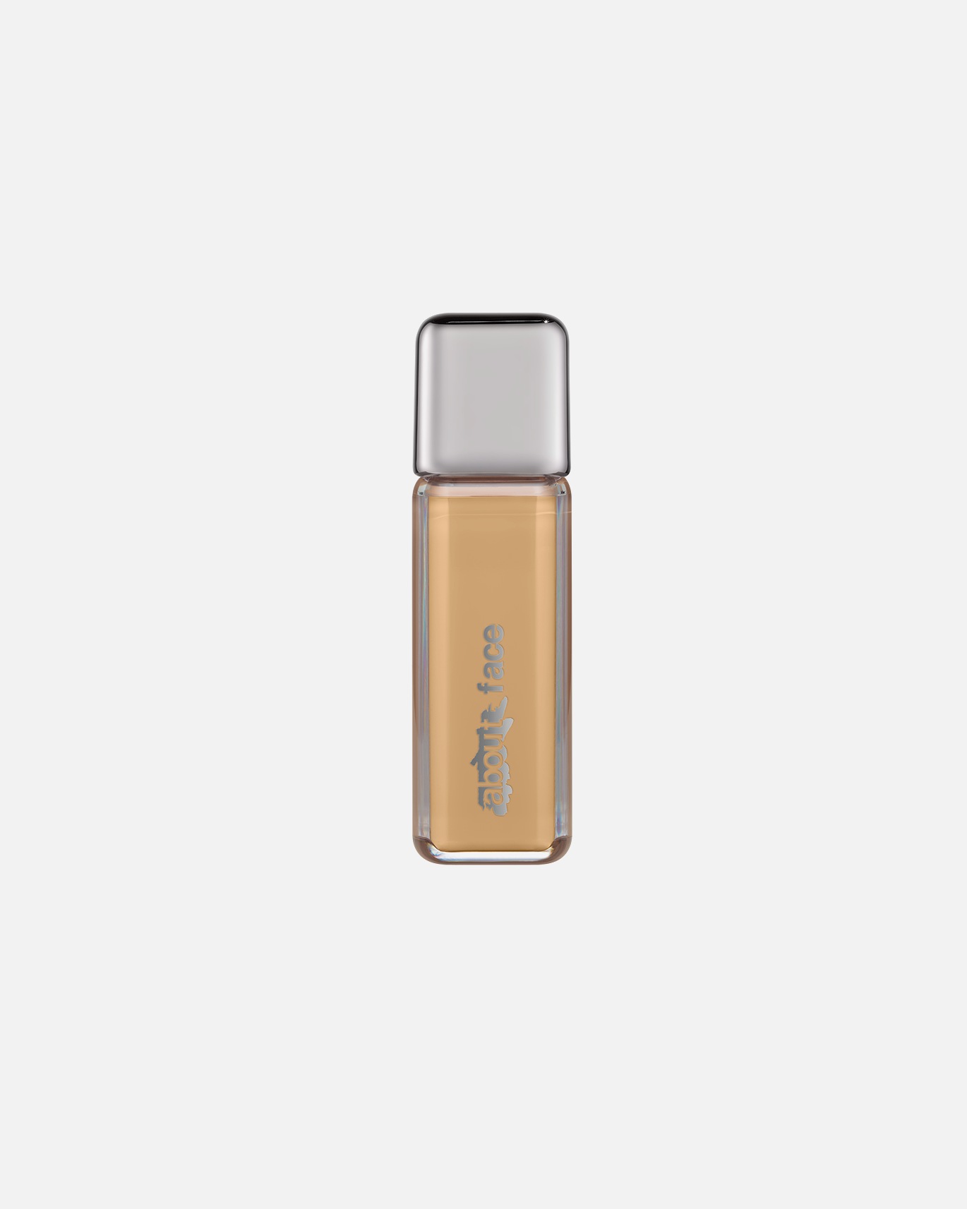 Fondotinta di Unisex about-face Default Brand Line The Performer M2 NEUTRAL