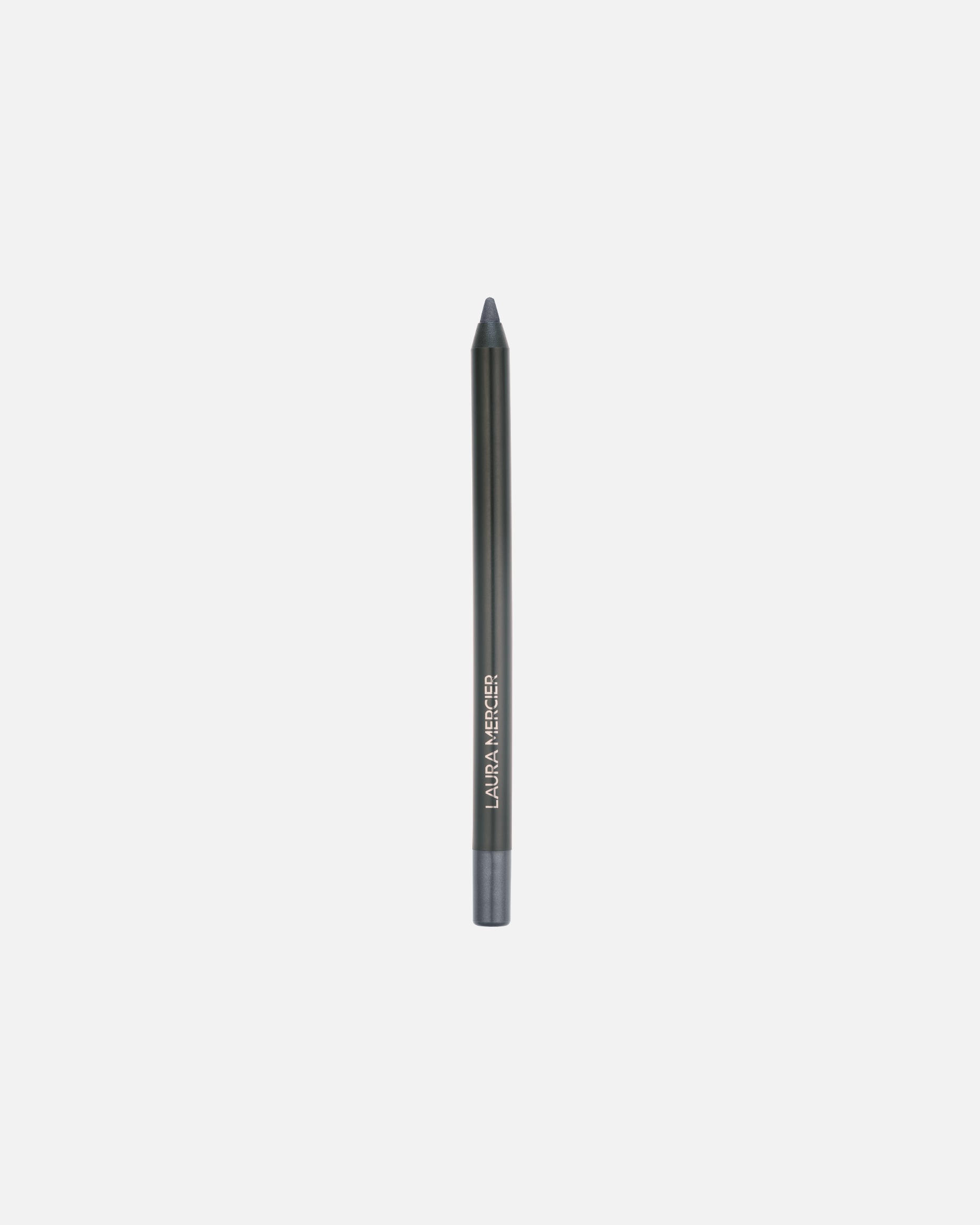 Eyeliner di Unisex Laura Mercier EYELINER AL CAVIALE SMOKE