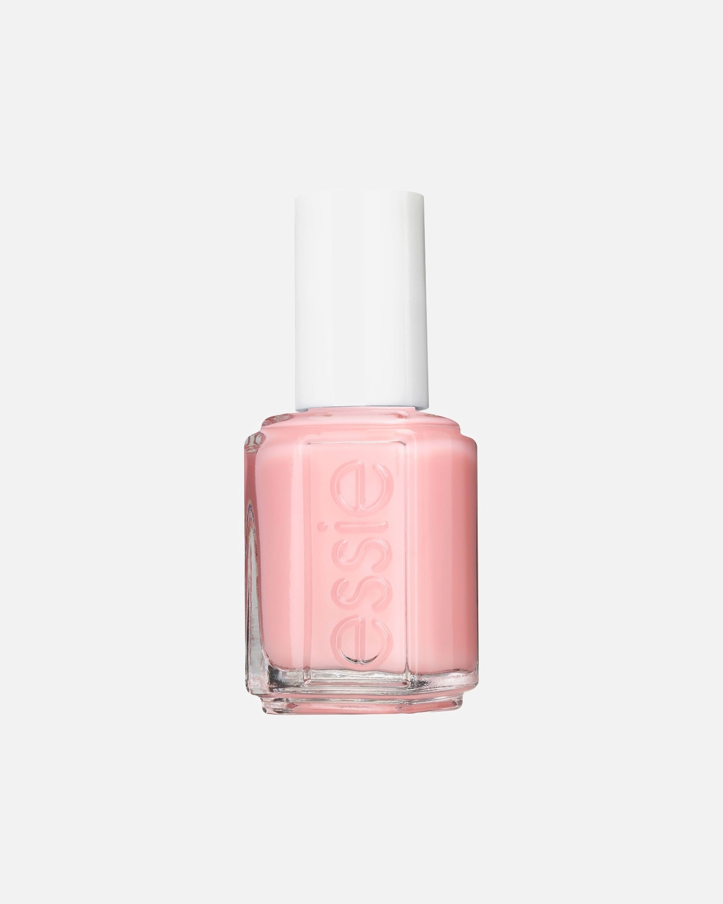 Smalto per unghie di Unisex essie Glitter Tonalità rosa e viola 15 - SUGAR DADDY
