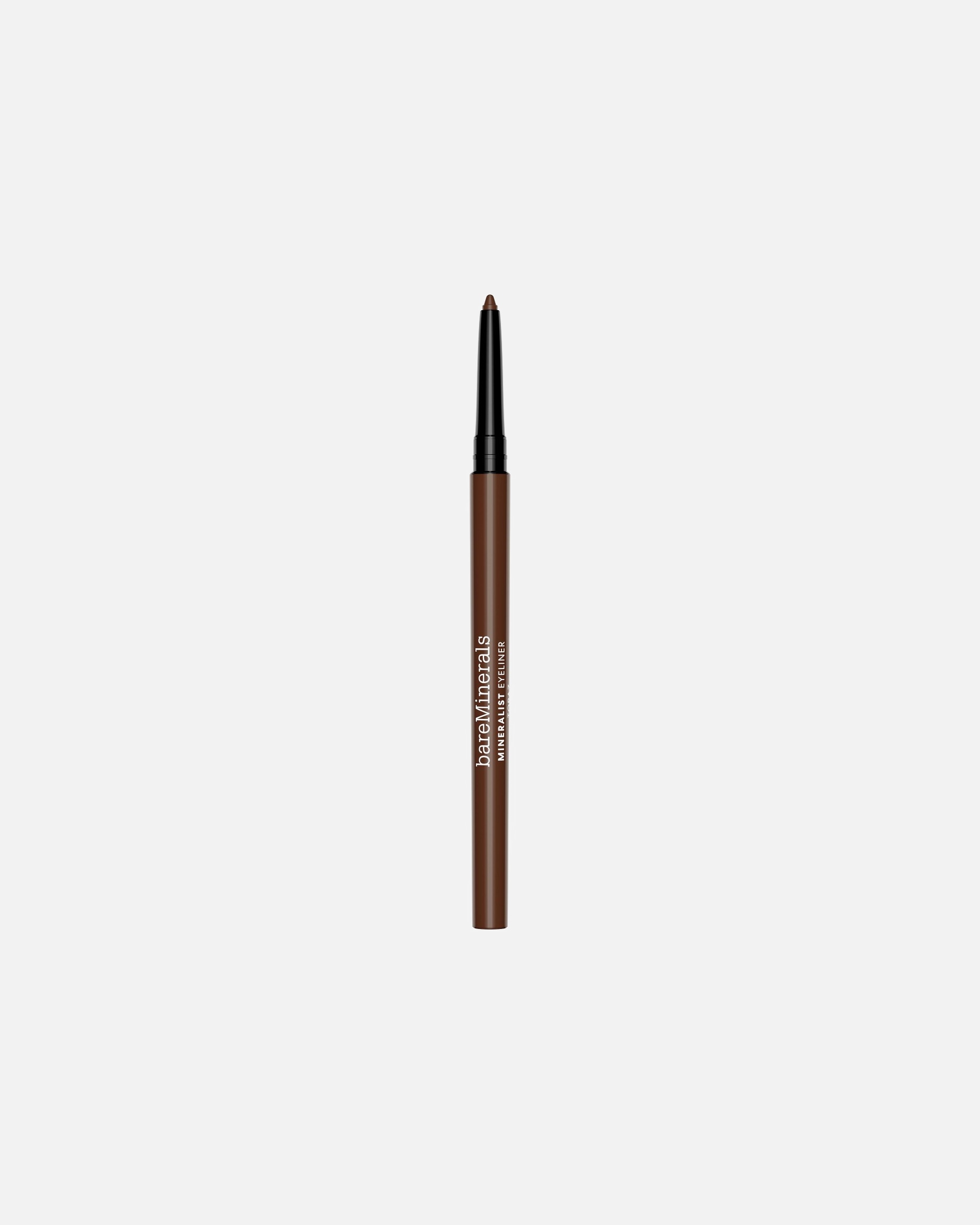 Eyeliner di Unisex bareMinerals Mineralist Mineralist Eyeliner TOPAZ