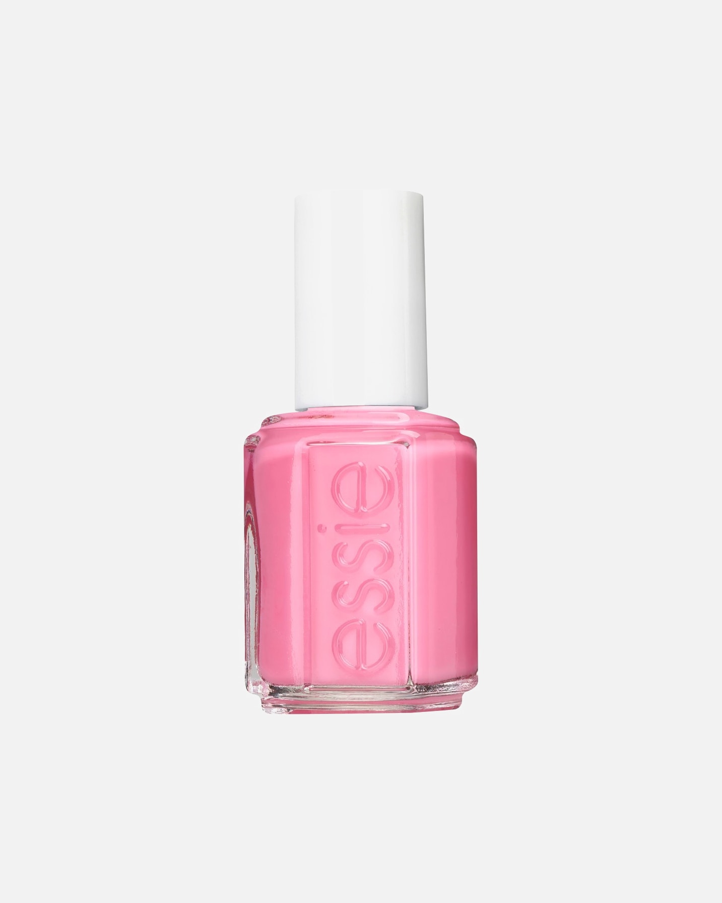Smalto per unghie di Unisex essie Glitter Tonalità rosa e viola 20 - LOVIE DOVIE