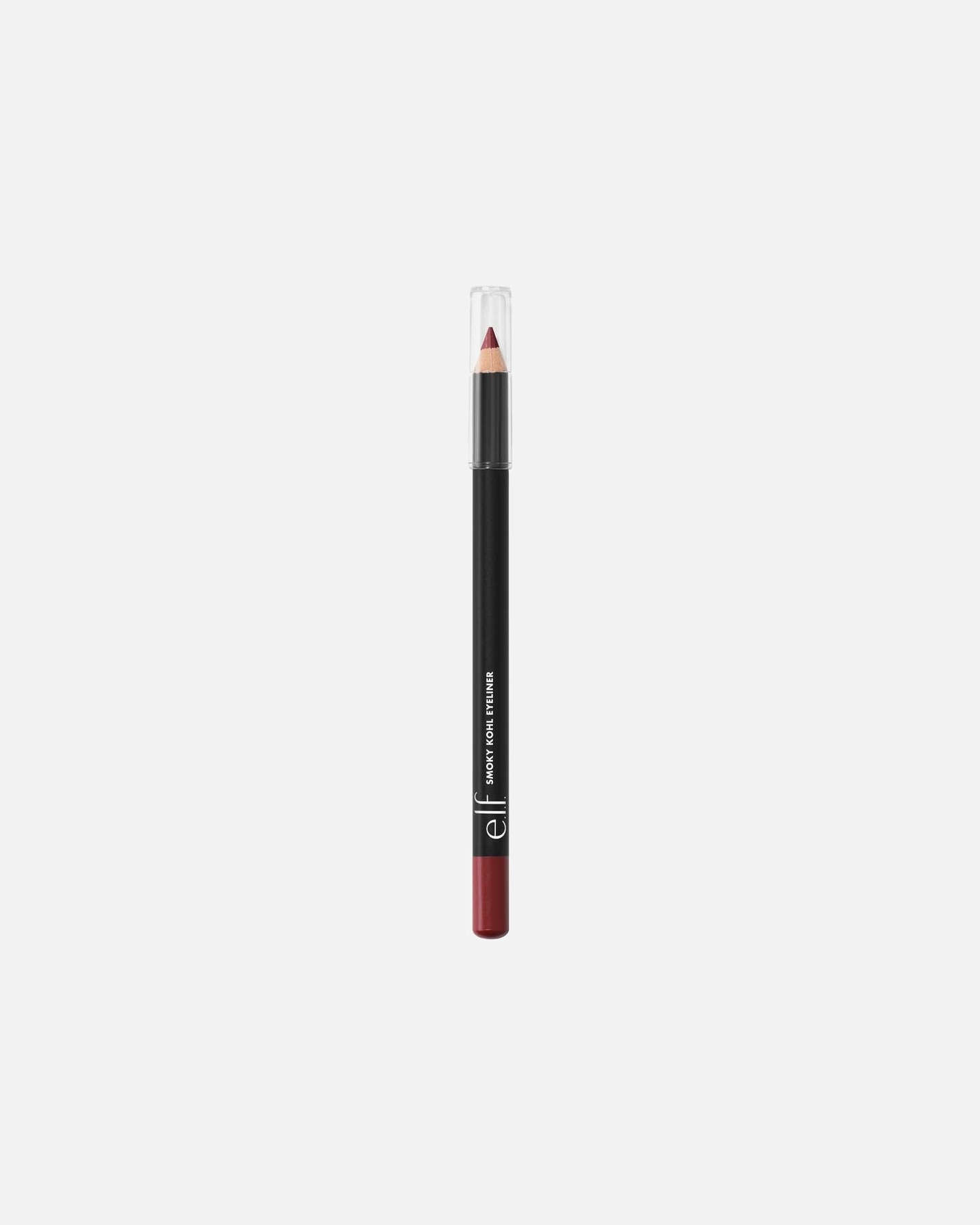 Matita Kohl di Unisex e.l.f. Smoky Kohl Eyeliner Pencil BERRY NECESSARY
