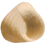 10 - NATURAL PLATINUM BLOND