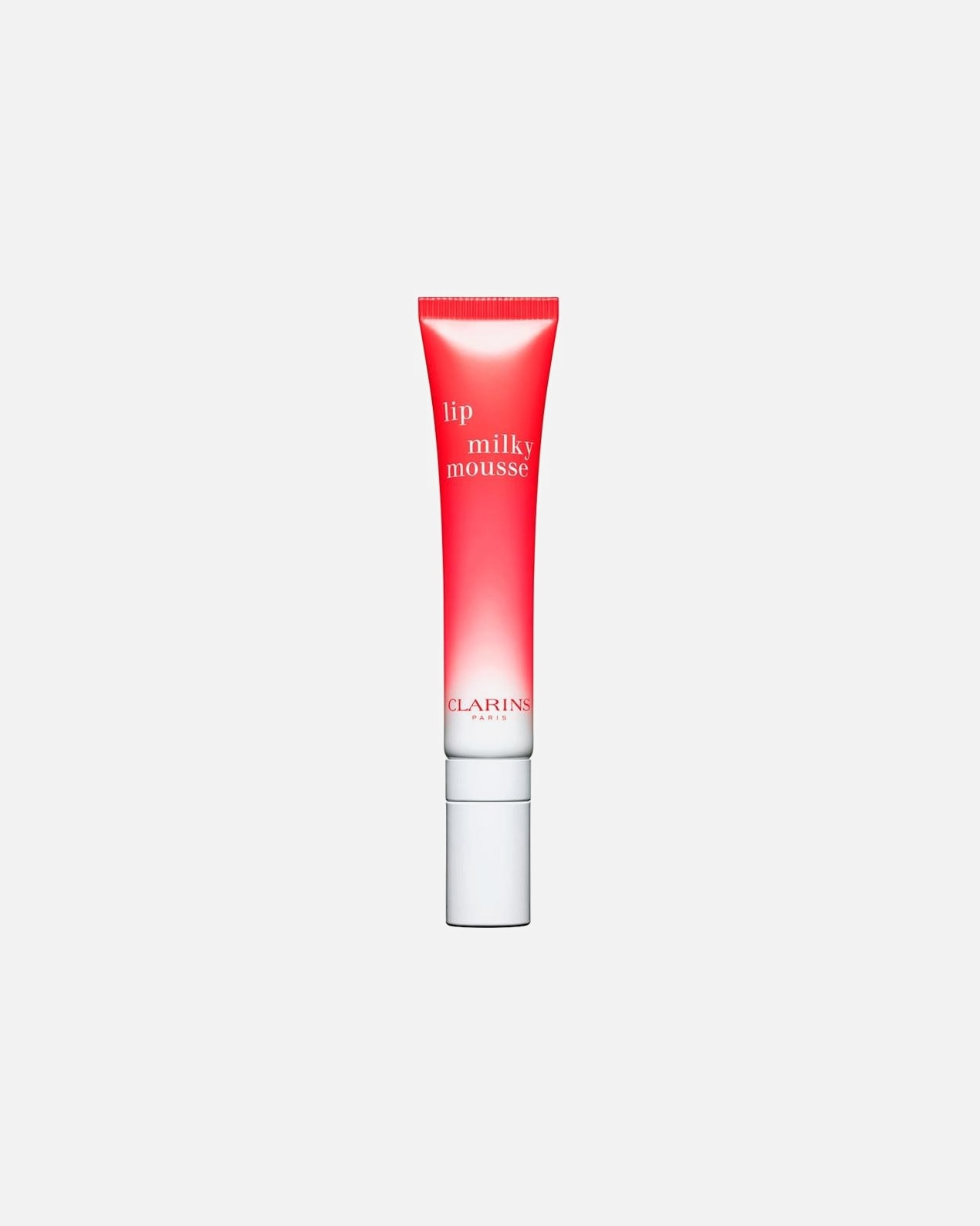 Colore labbra di Unisex Clarins Lip Milky Lip Milky Mousse