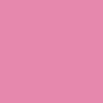 403 - LAST TRAM SHIMMER