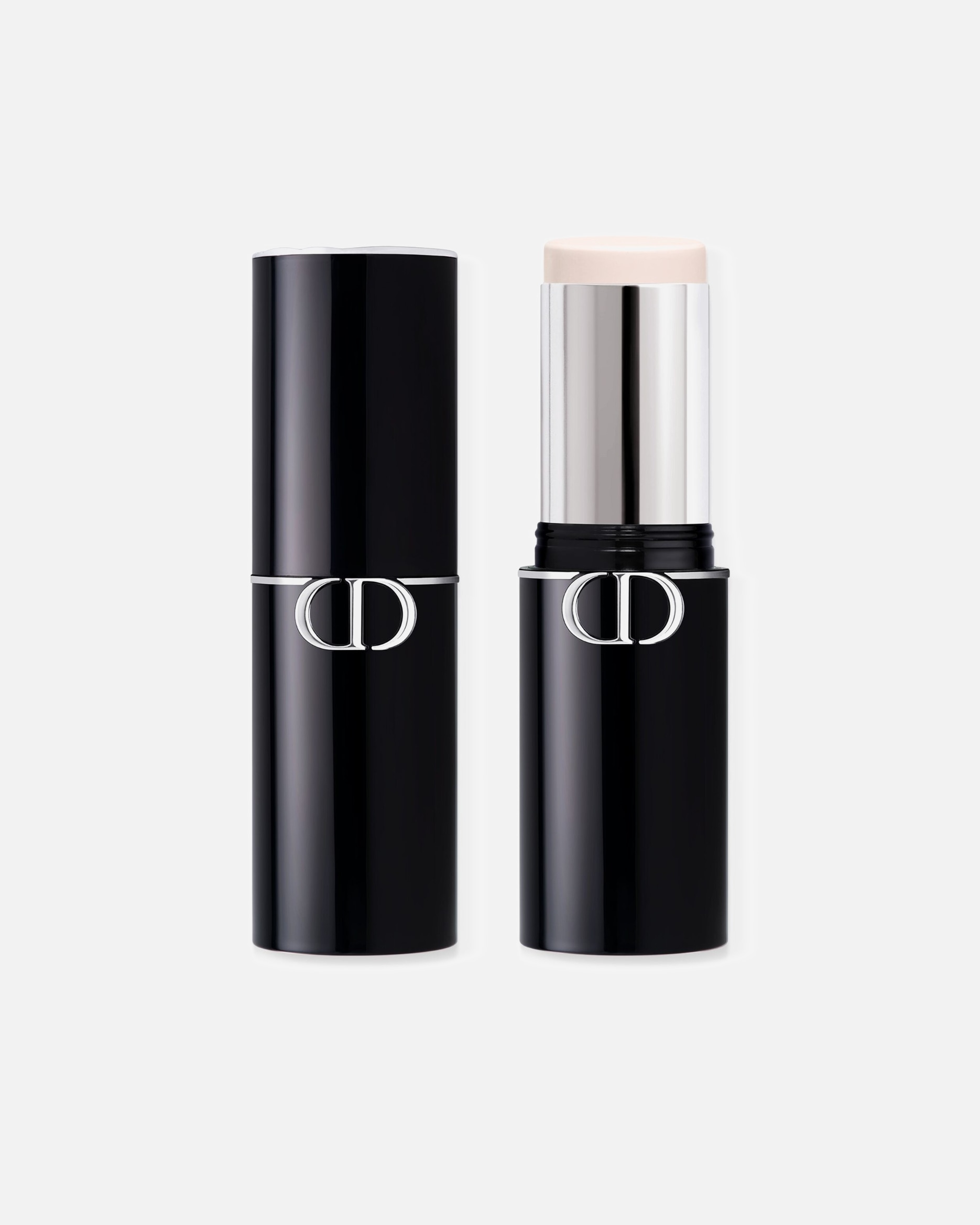 Fondotinta di Unisex DIOR Forever Skin Perfect Fondotinta in stick multiuso 00