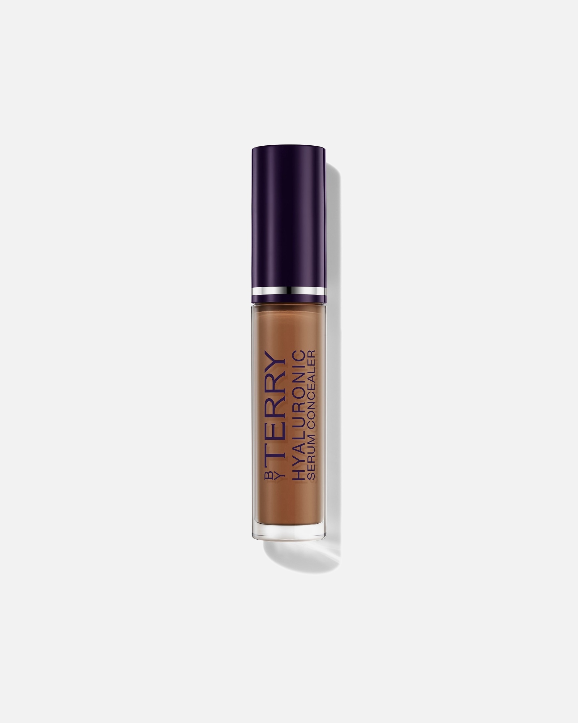 Correttore di Unisex BY TERRY PARIS Hyaluron Serum Corrector 11 - DEEP TAN