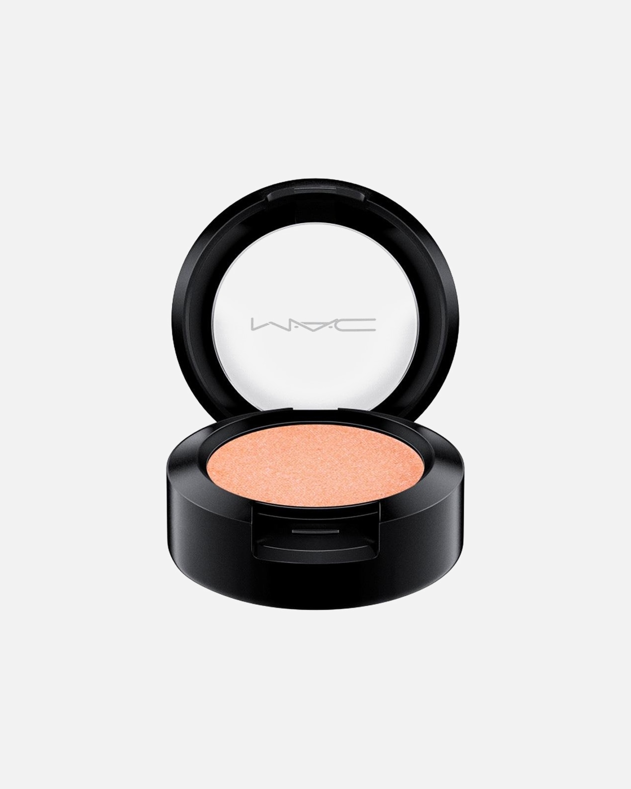 Ombretto di Unisex MAC Perfect Shot Shade Extensions Eyeshadows Motif