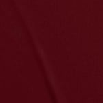 001 Diormidnight - Refill