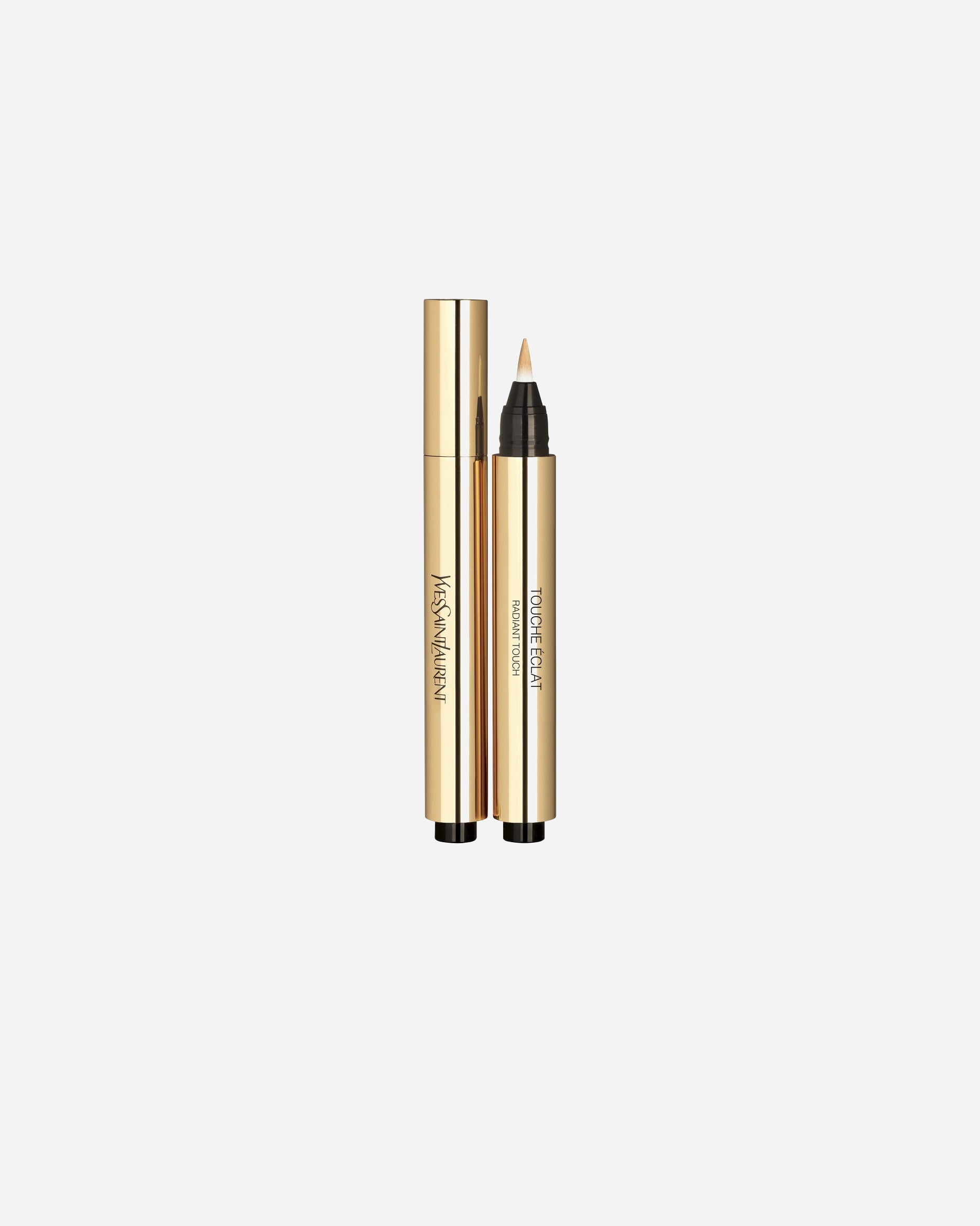 Illuminante di Unisex Yves Saint Laurent Touche Éclat TOUCHE ECLAT STYLO - Correttore multi-uso illuminante 2 - Ivoire Lumiere
