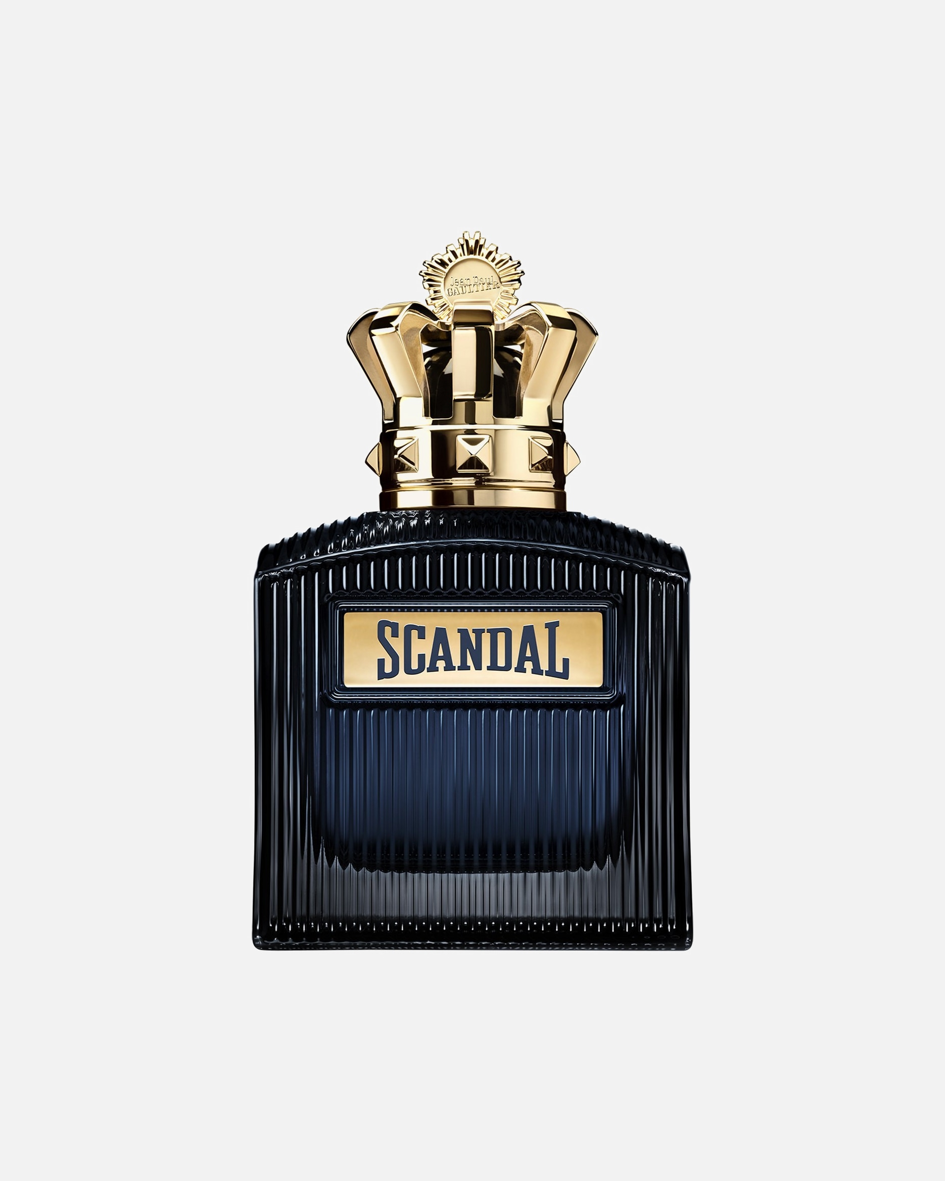 Profumo di Maschio Jean Paul Gaultier Scandal Pour Homme Intense 150 ml